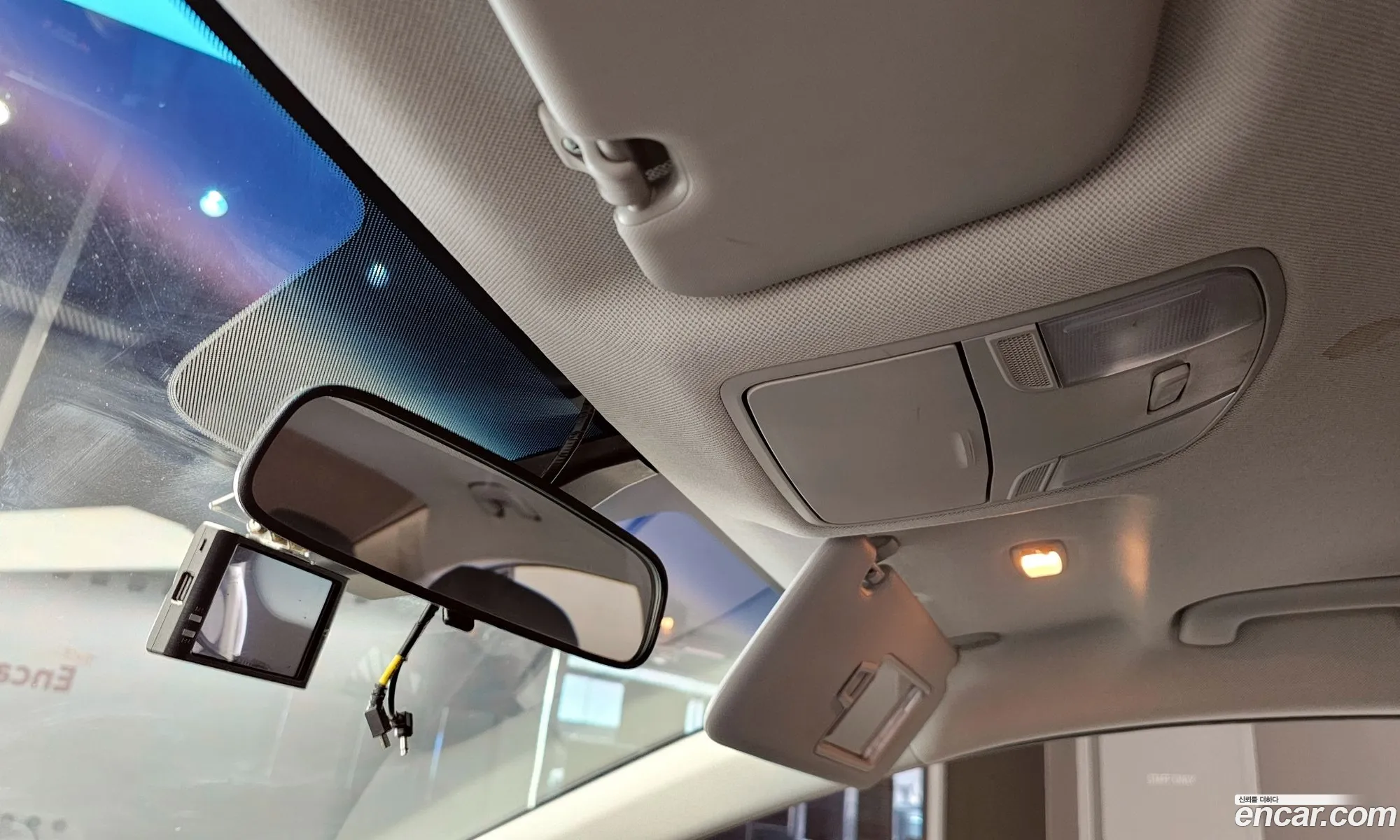 The New Avante Ad 16 Lpi Smart For Rental - фотография 13289099