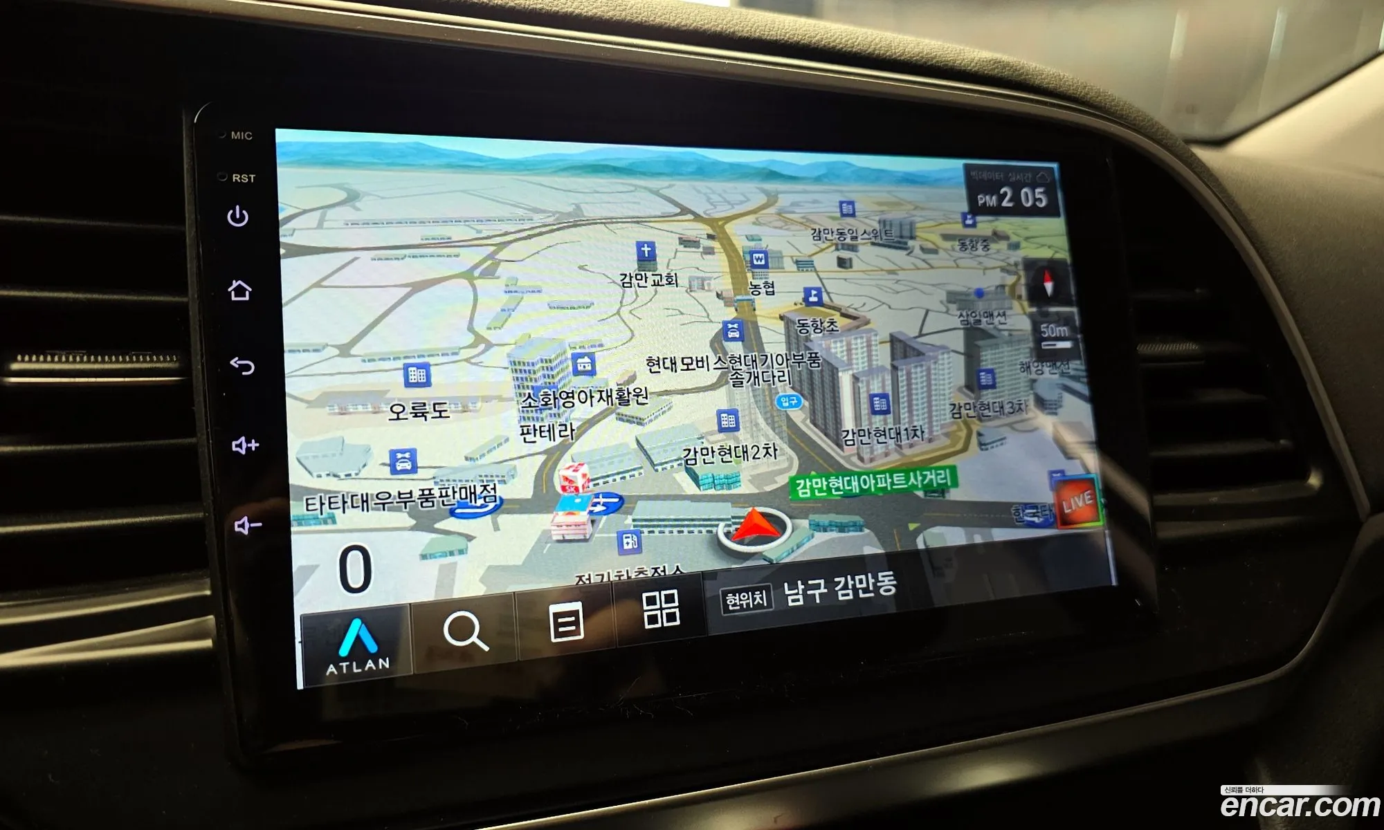The New Avante Ad 16 Lpi Smart For Rental - фотография 13289098