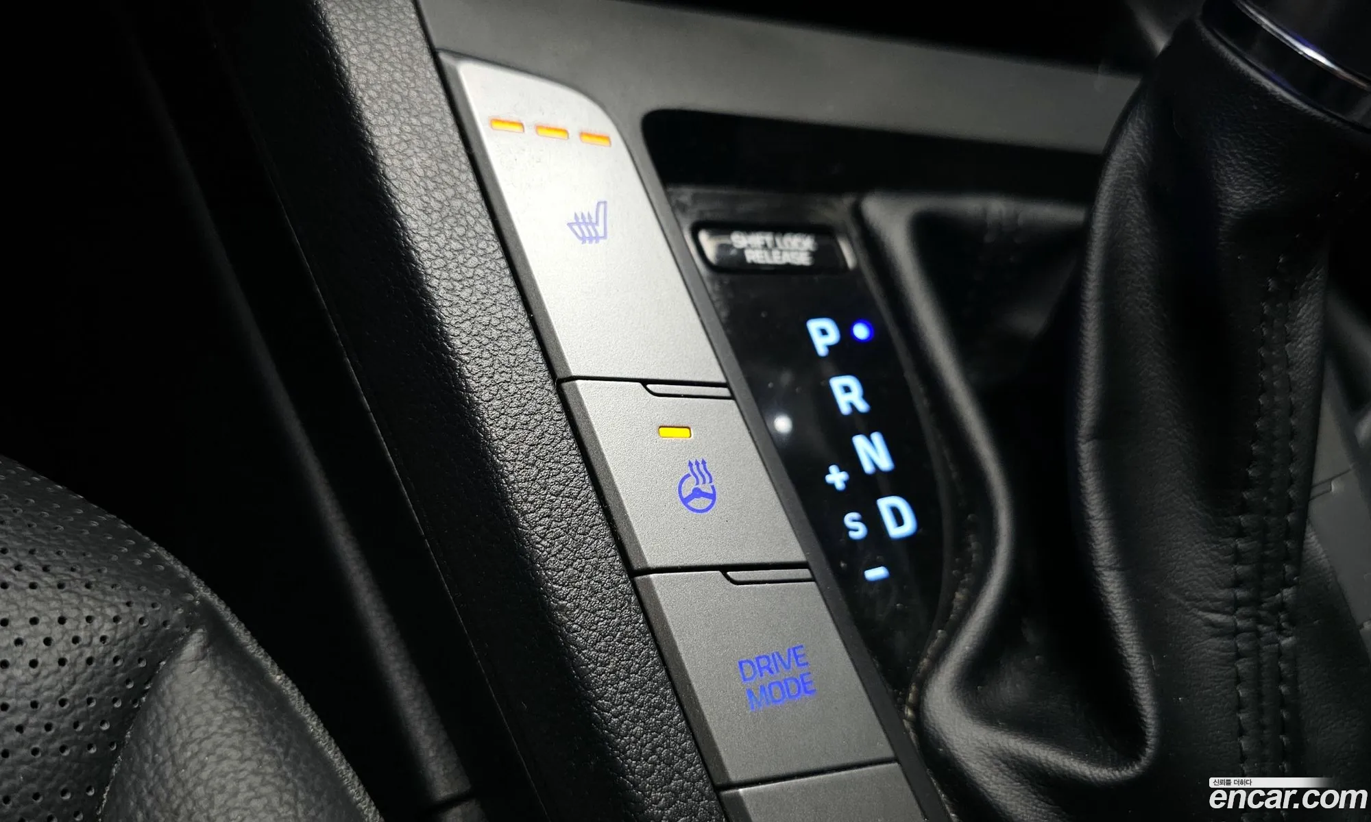 The New Avante Ad 16 Lpi Smart For Rental - фотография 13289097