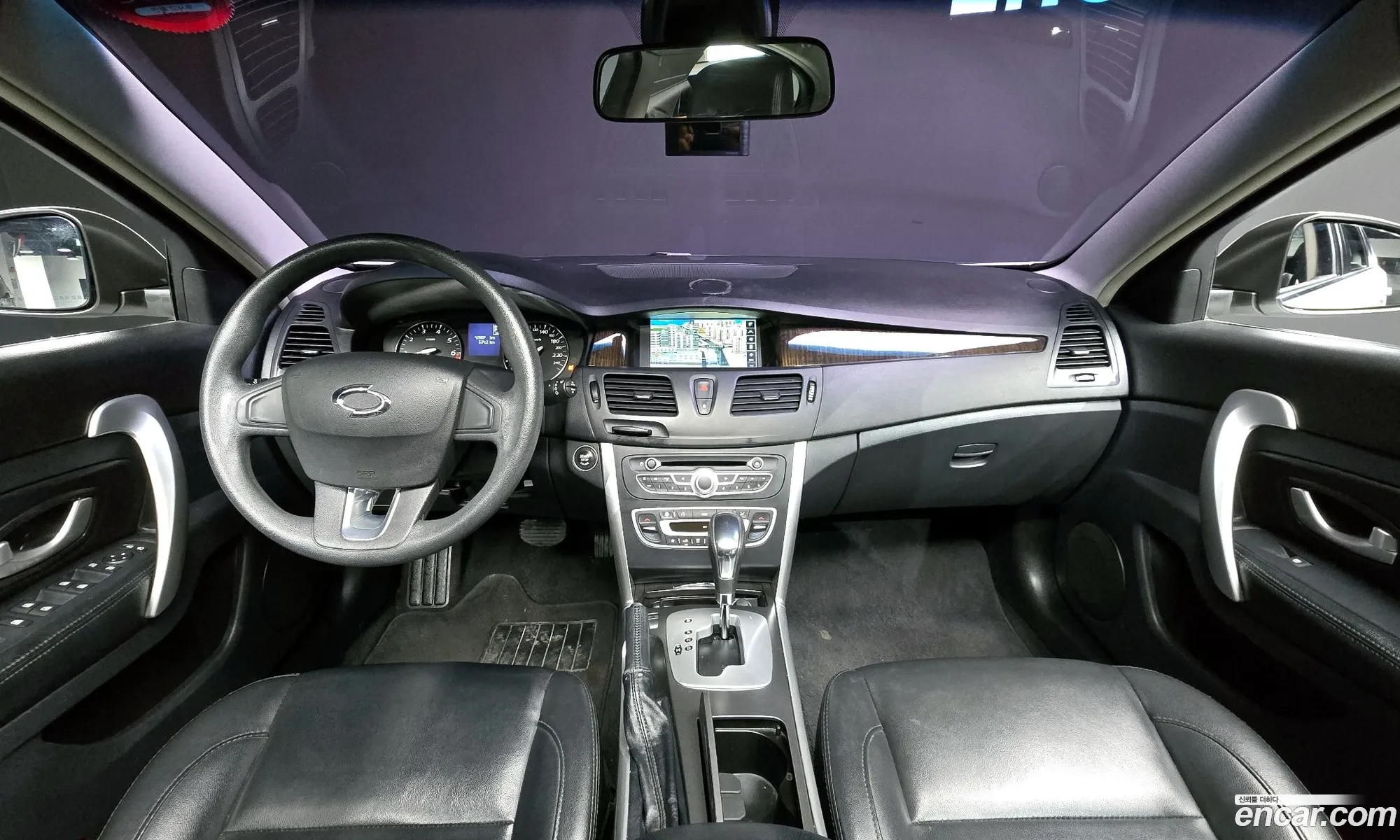 Korex Auto Trade - фотография 15588599