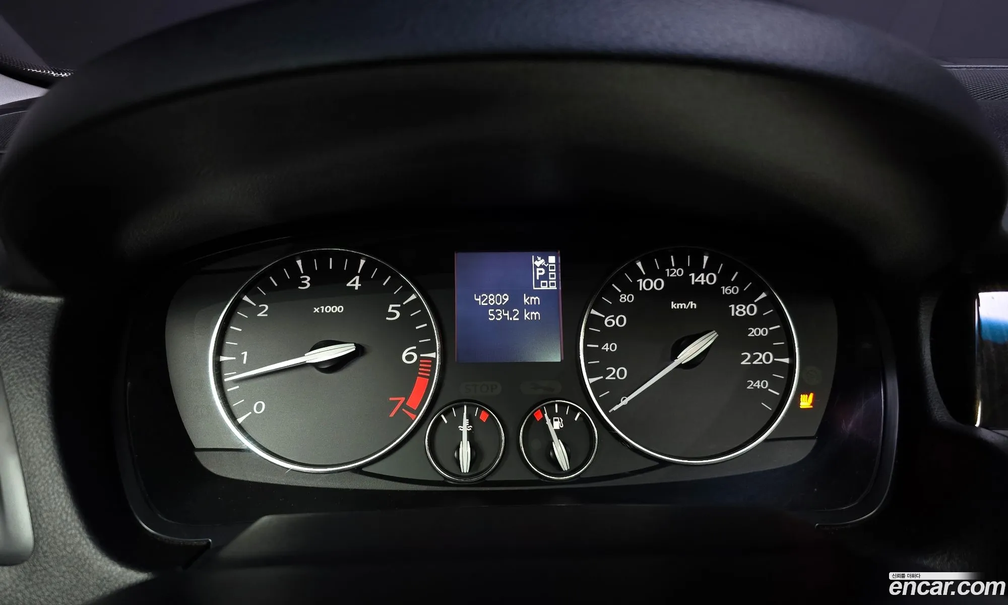 Korex Auto Trade - фотография 15588598