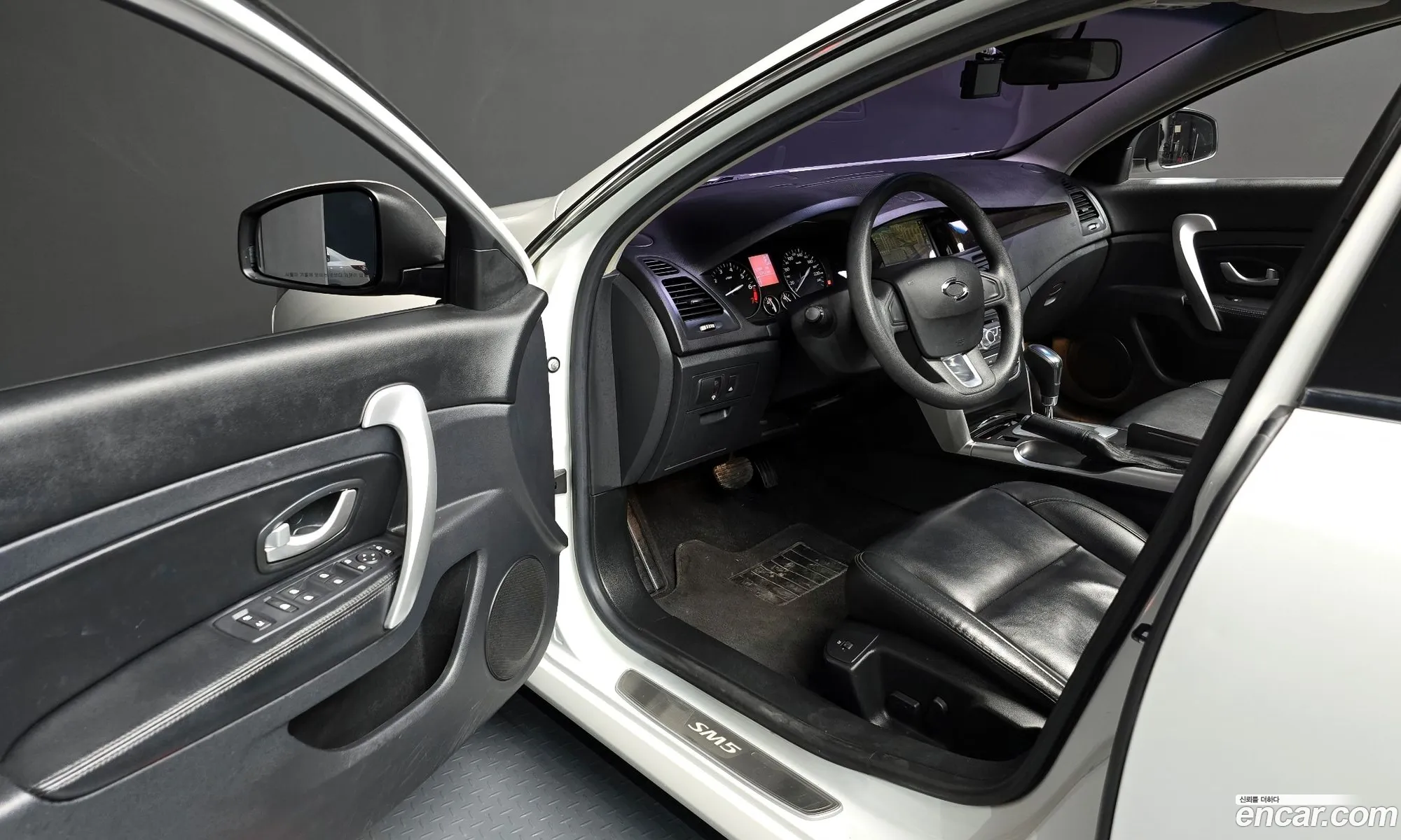 Korex Auto Trade - фотография 15588595