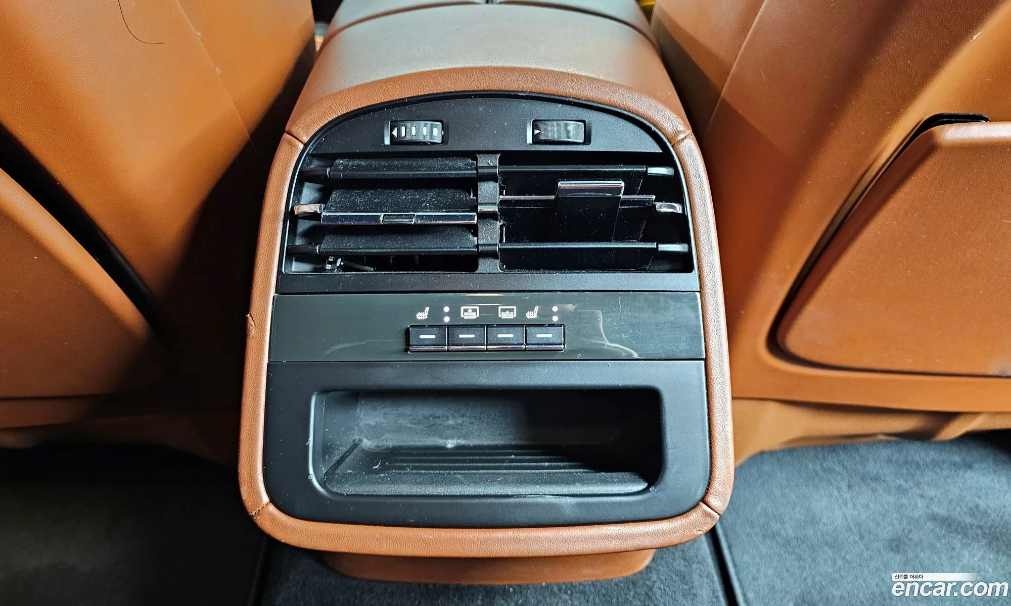 Quattroporte 30 V6 - фотография 3490654