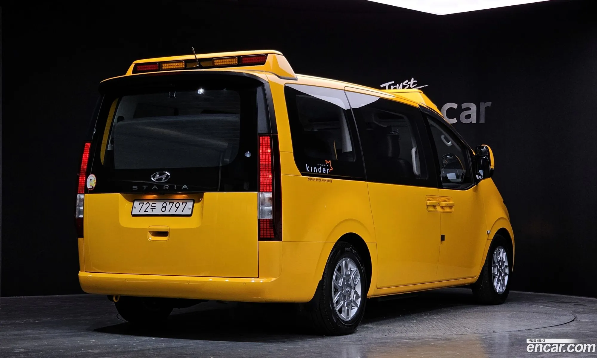 Korex Auto Trade - фотография 13253960