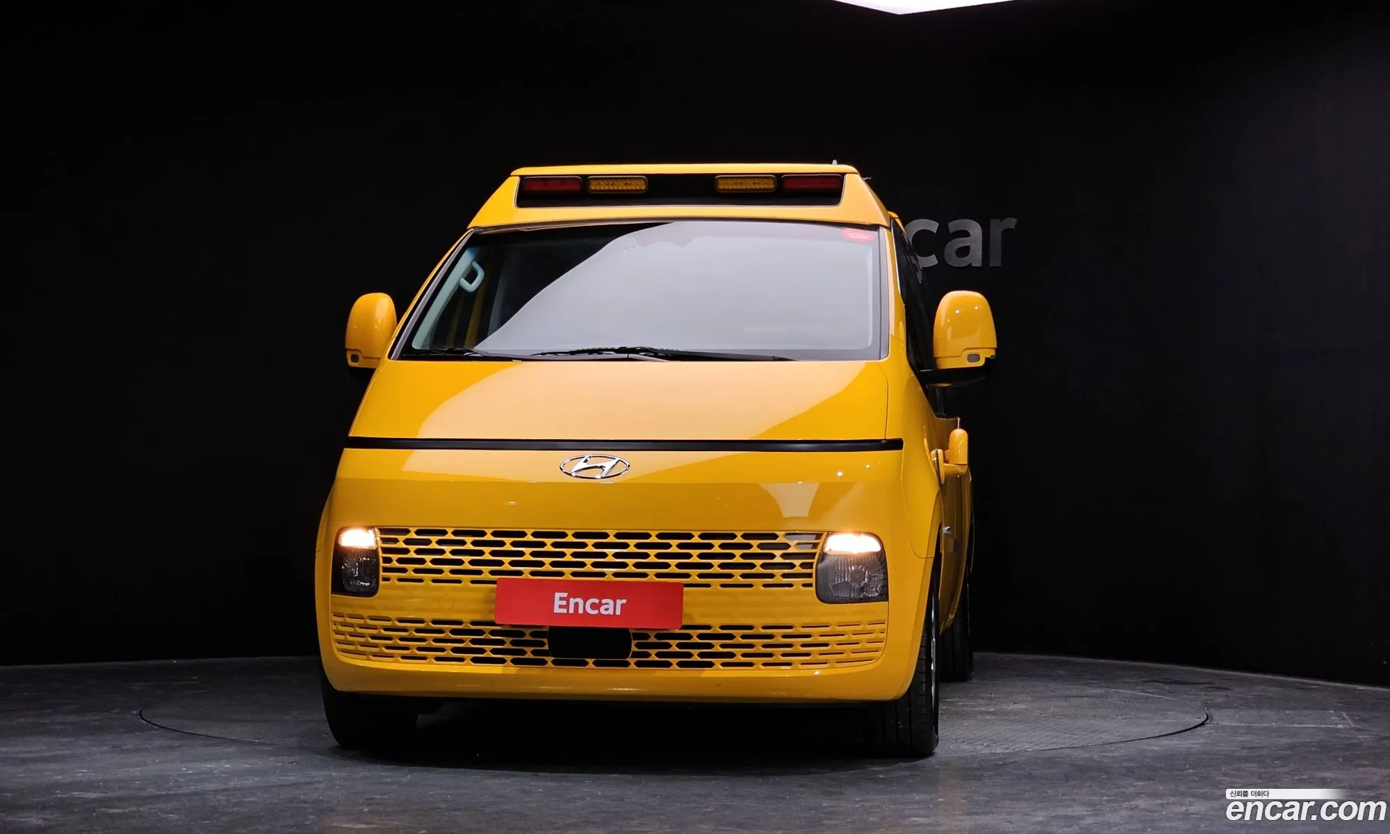 Korex Auto Trade - фотография 13253959