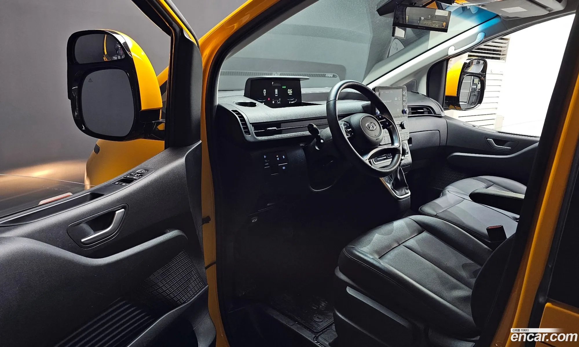 Korex Auto Trade - фотография 13253952