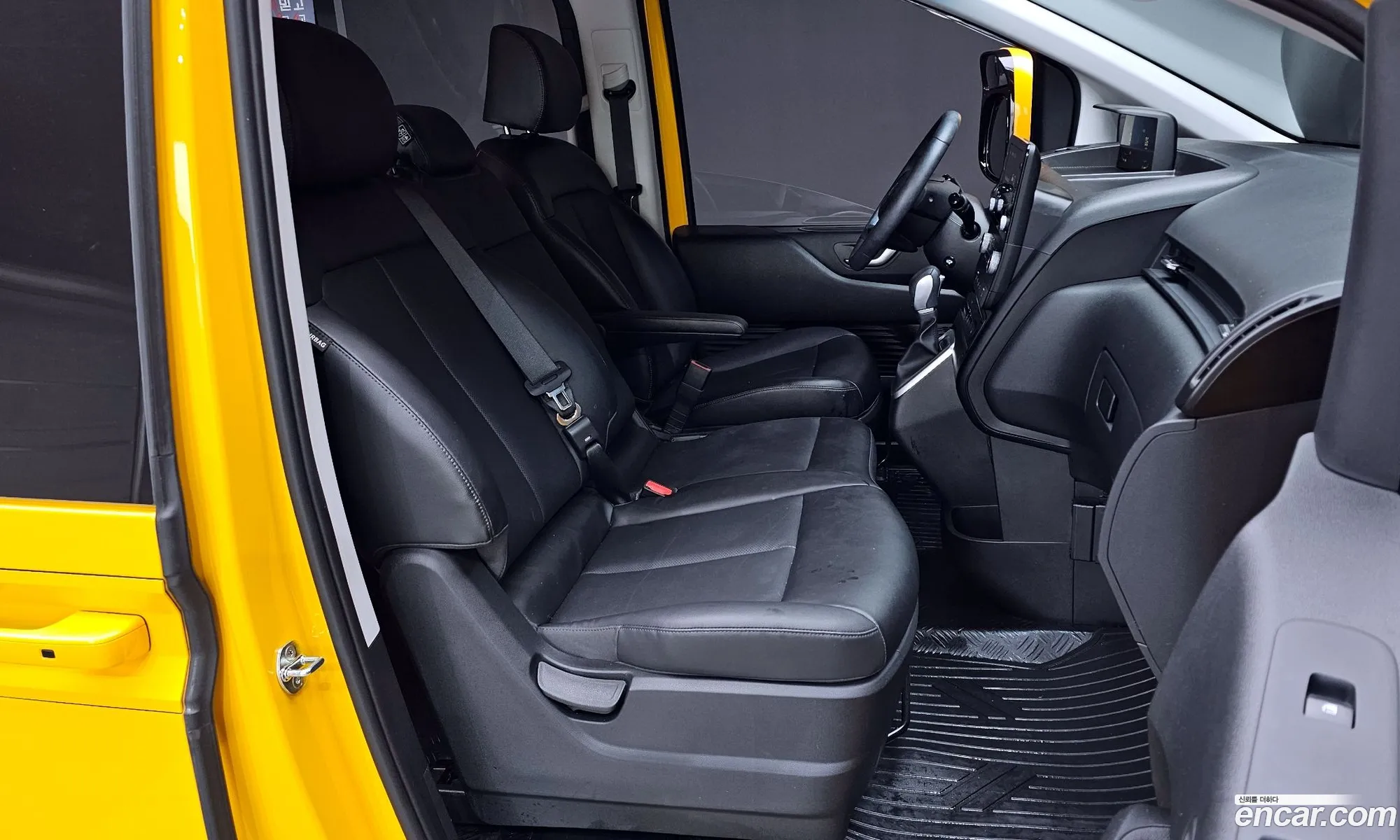 Korex Auto Trade - фотография 13253951