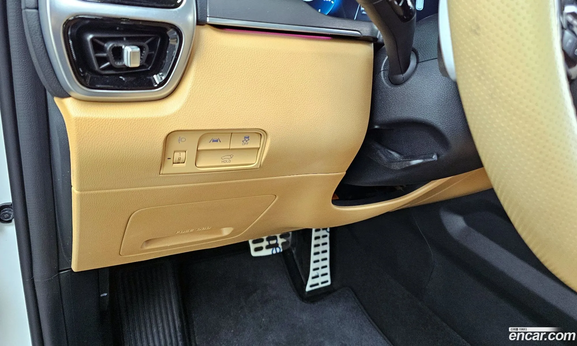 Sorento 4Th Generation Diesel 22 2Wd Signature - фотография 14529135