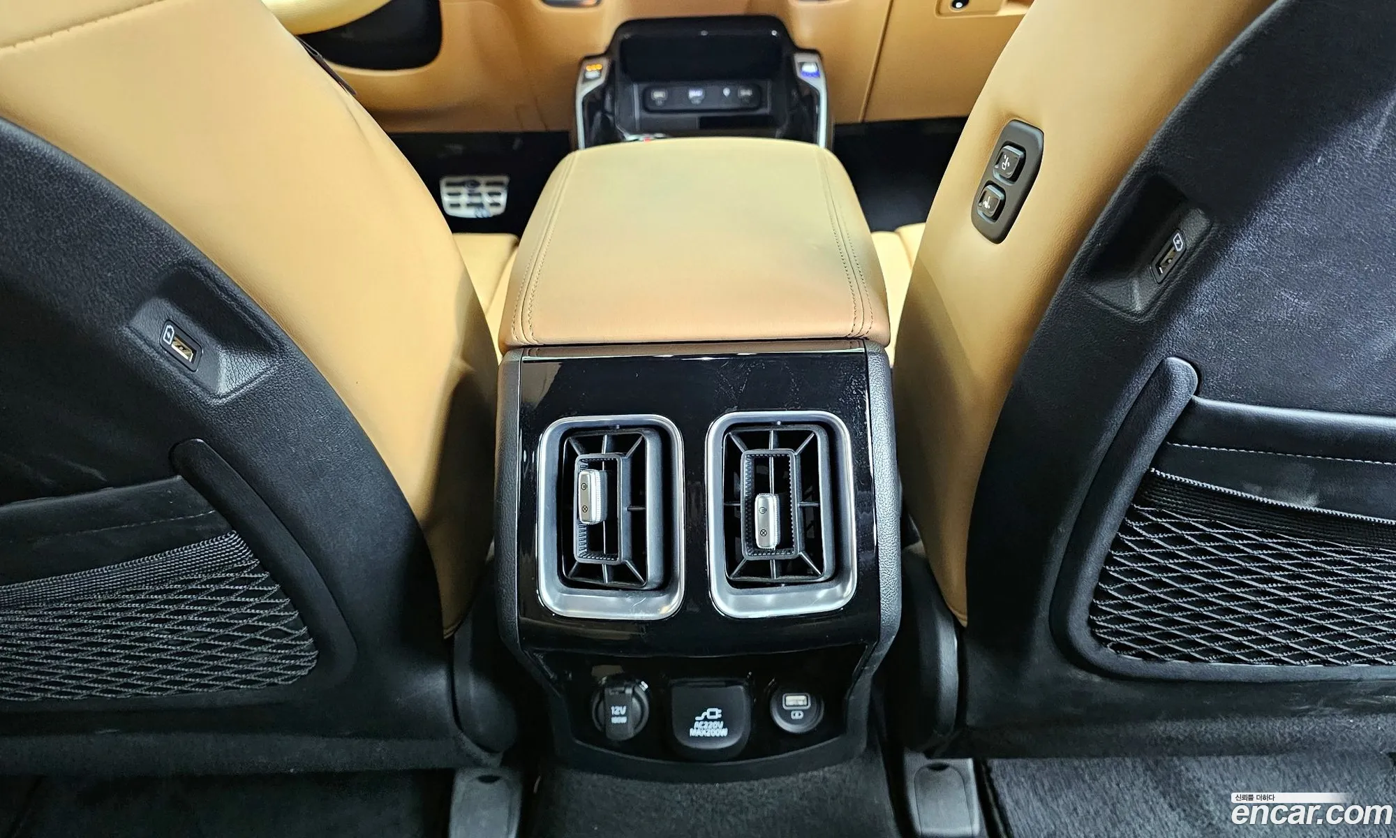 Sorento 4Th Generation Diesel 22 2Wd Signature - фотография 14529132