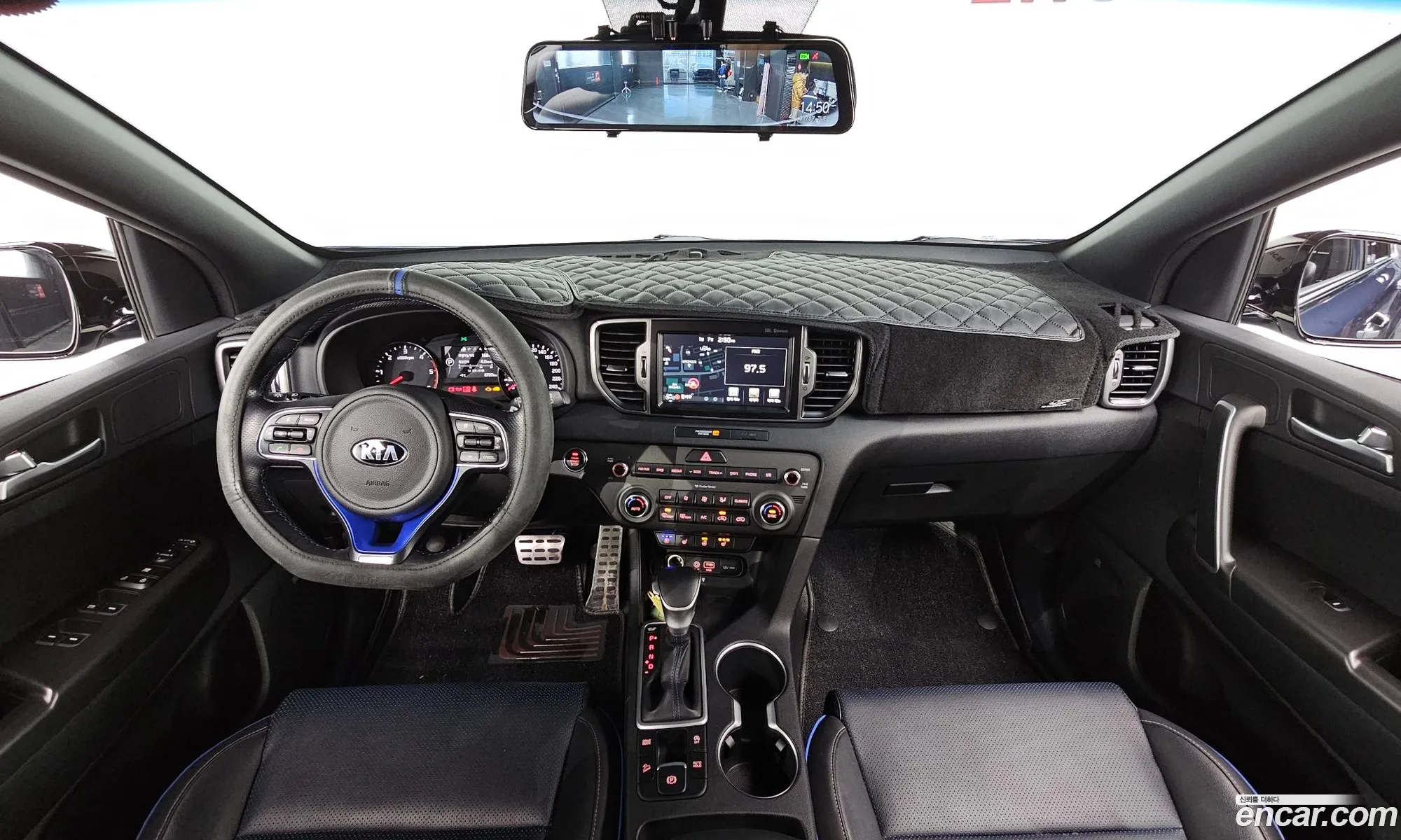 Korex Auto Trade - фотография 14177405