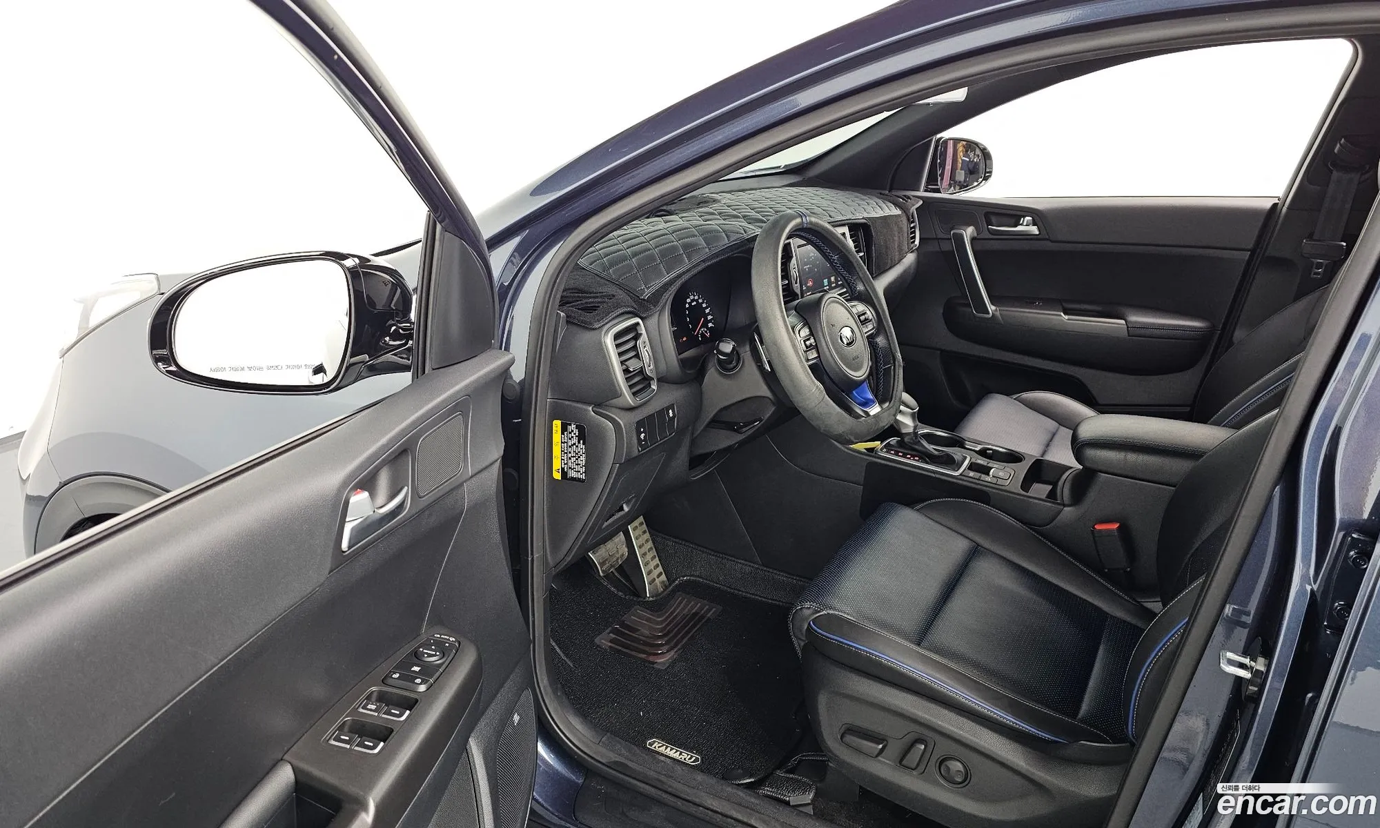 Korex Auto Trade - фотография 14177401