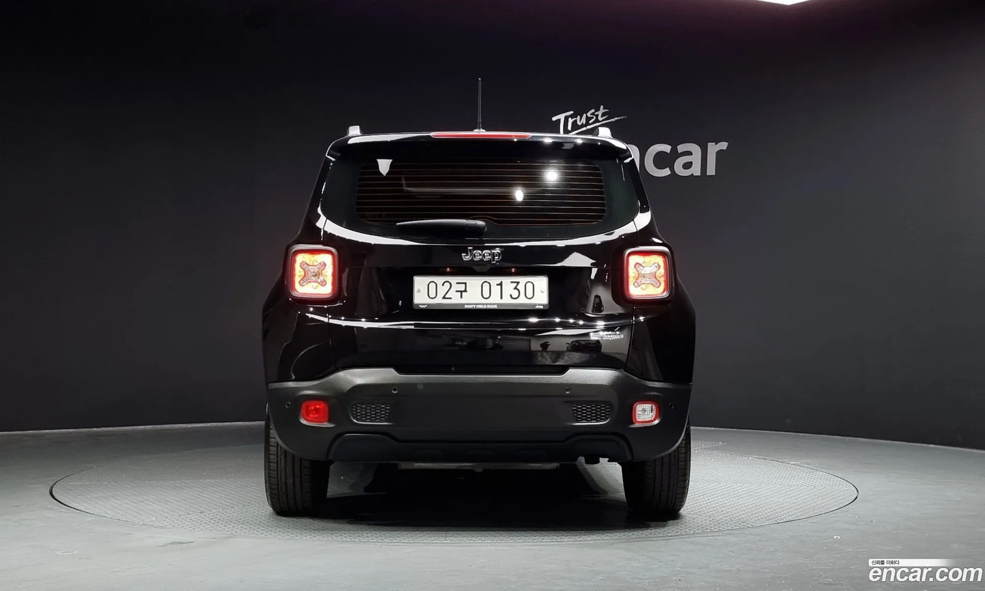 Korex Auto Trade - фотография 14710946