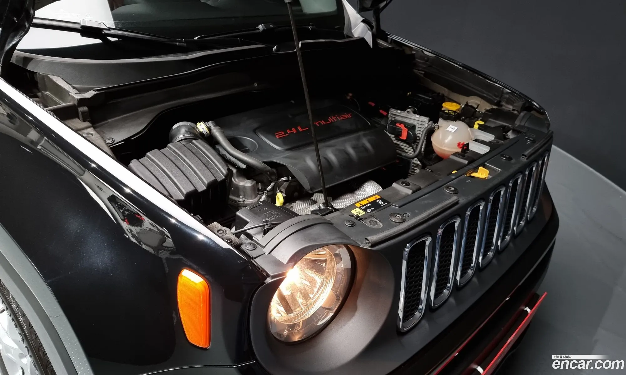 Korex Auto Trade - фотография 14710944