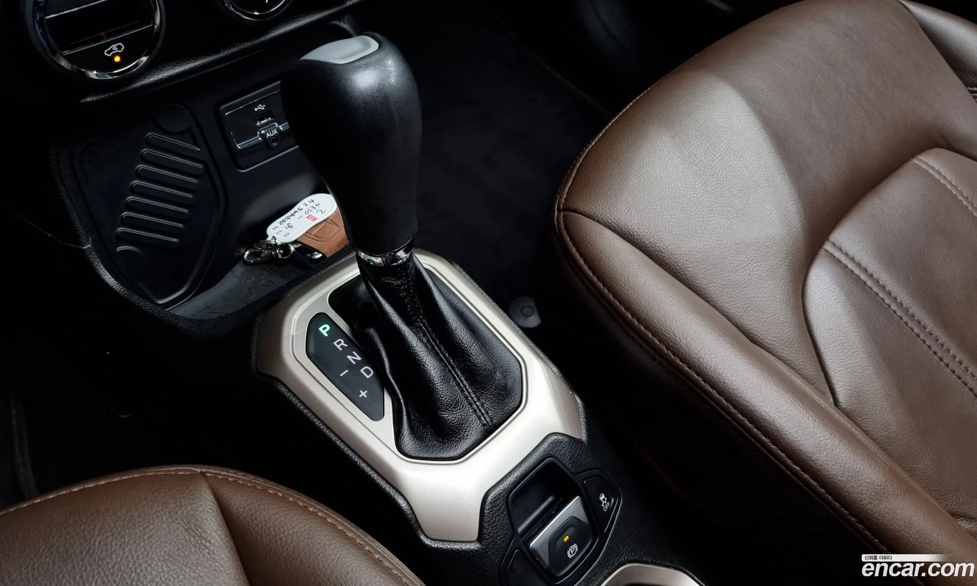 Korex Auto Trade - фотография 14710941