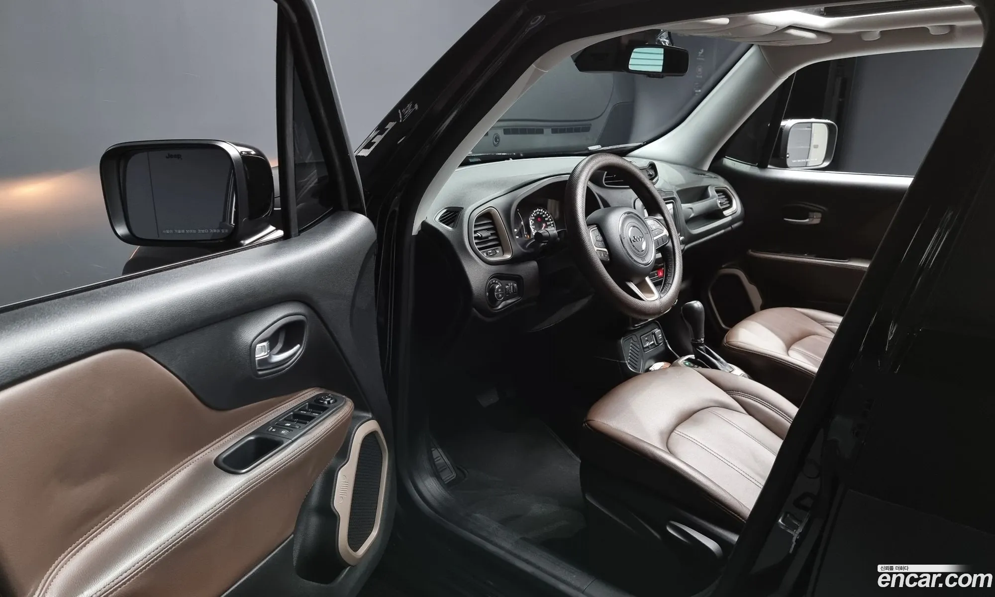 Korex Auto Trade - фотография 14710940