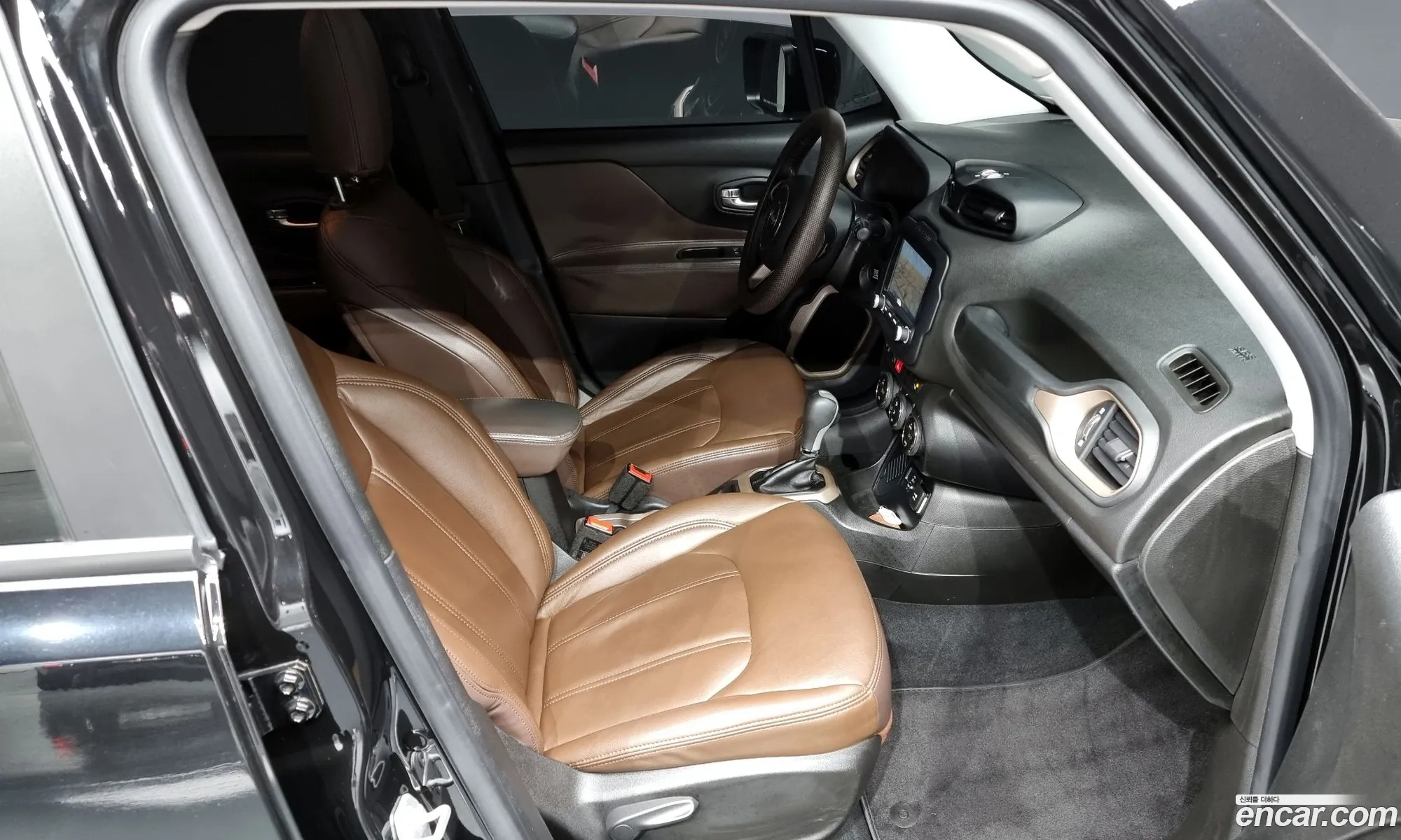 Korex Auto Trade - фотография 14710939