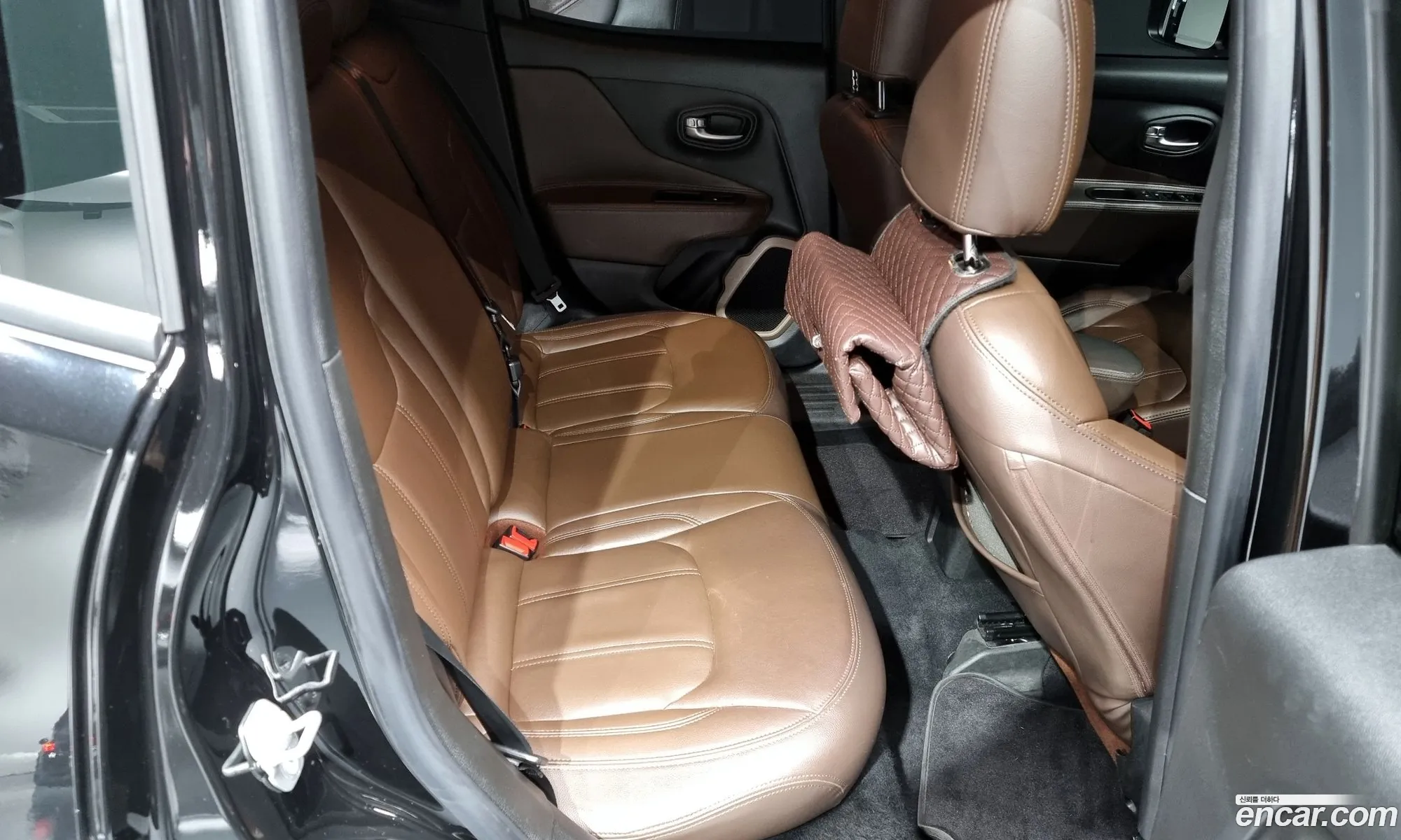 Korex Auto Trade - фотография 14710938