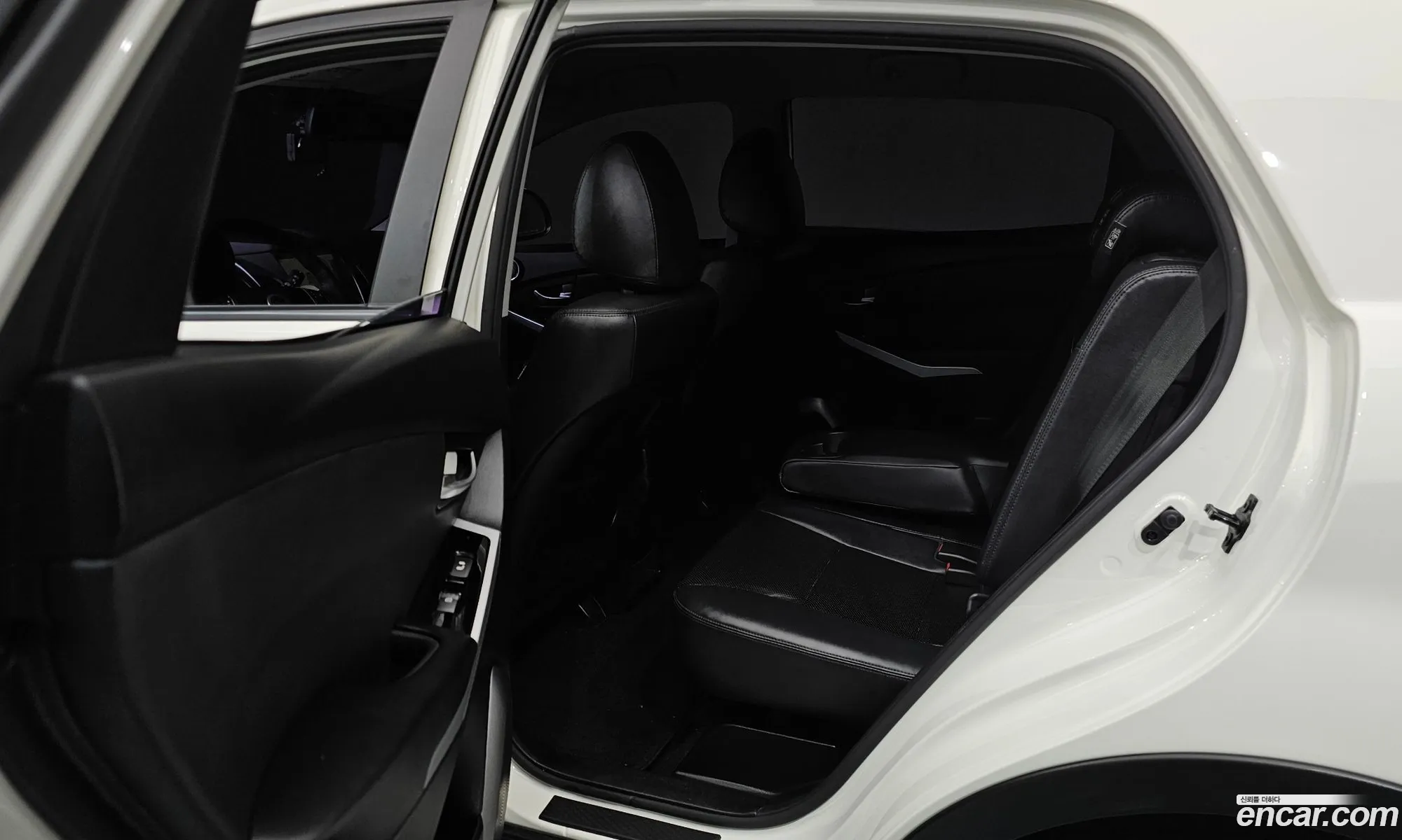Korex Auto Trade - фотография 17510107