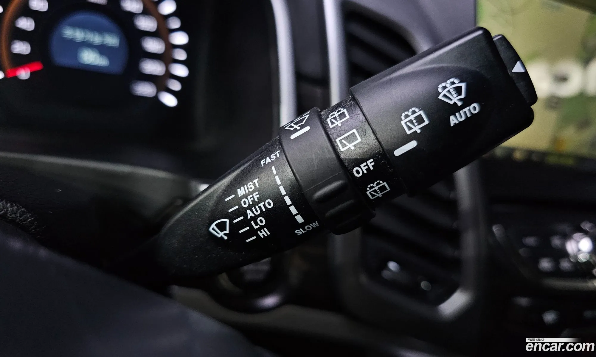 Korex Auto Trade - фотография 17510104