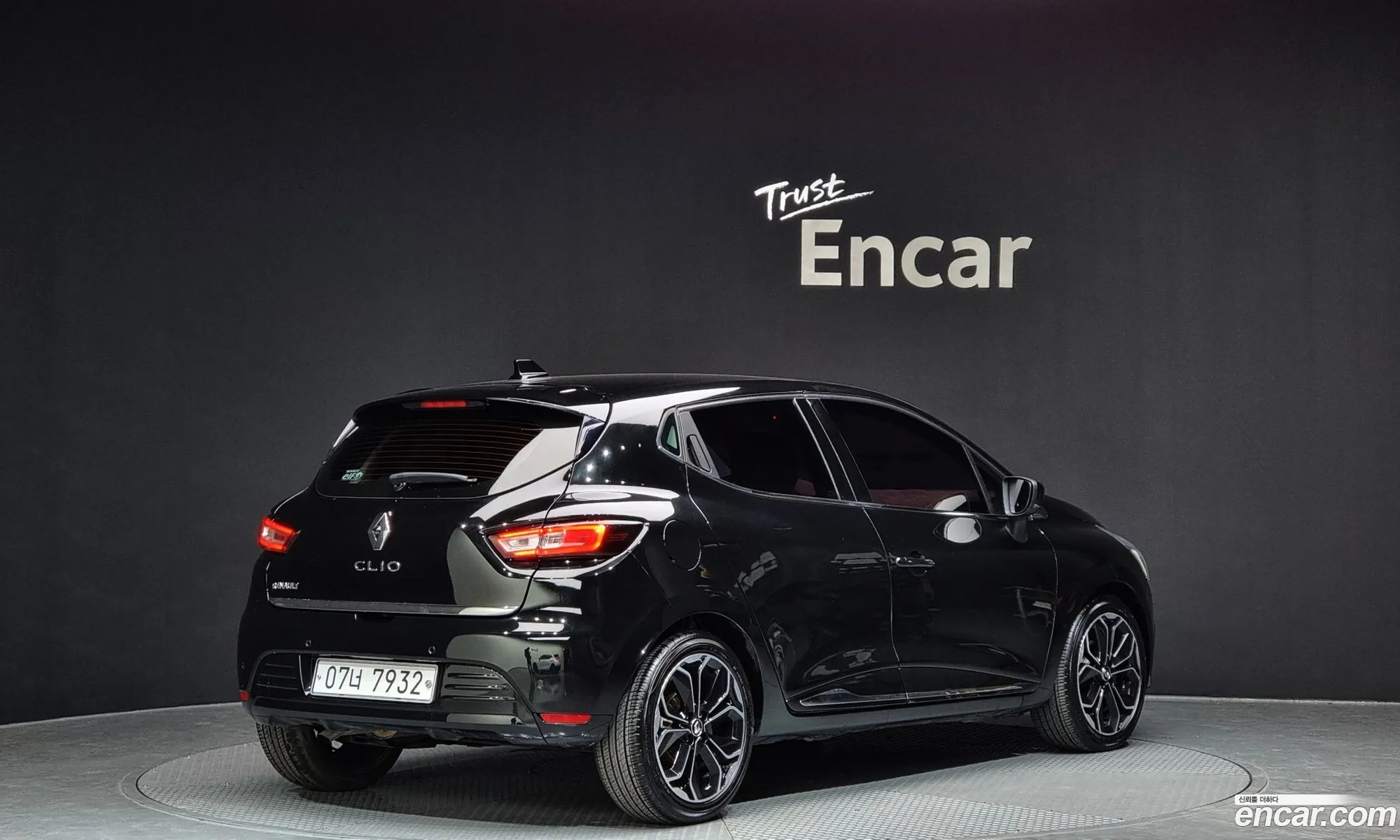 Korex Auto Trade - фотография 16709593
