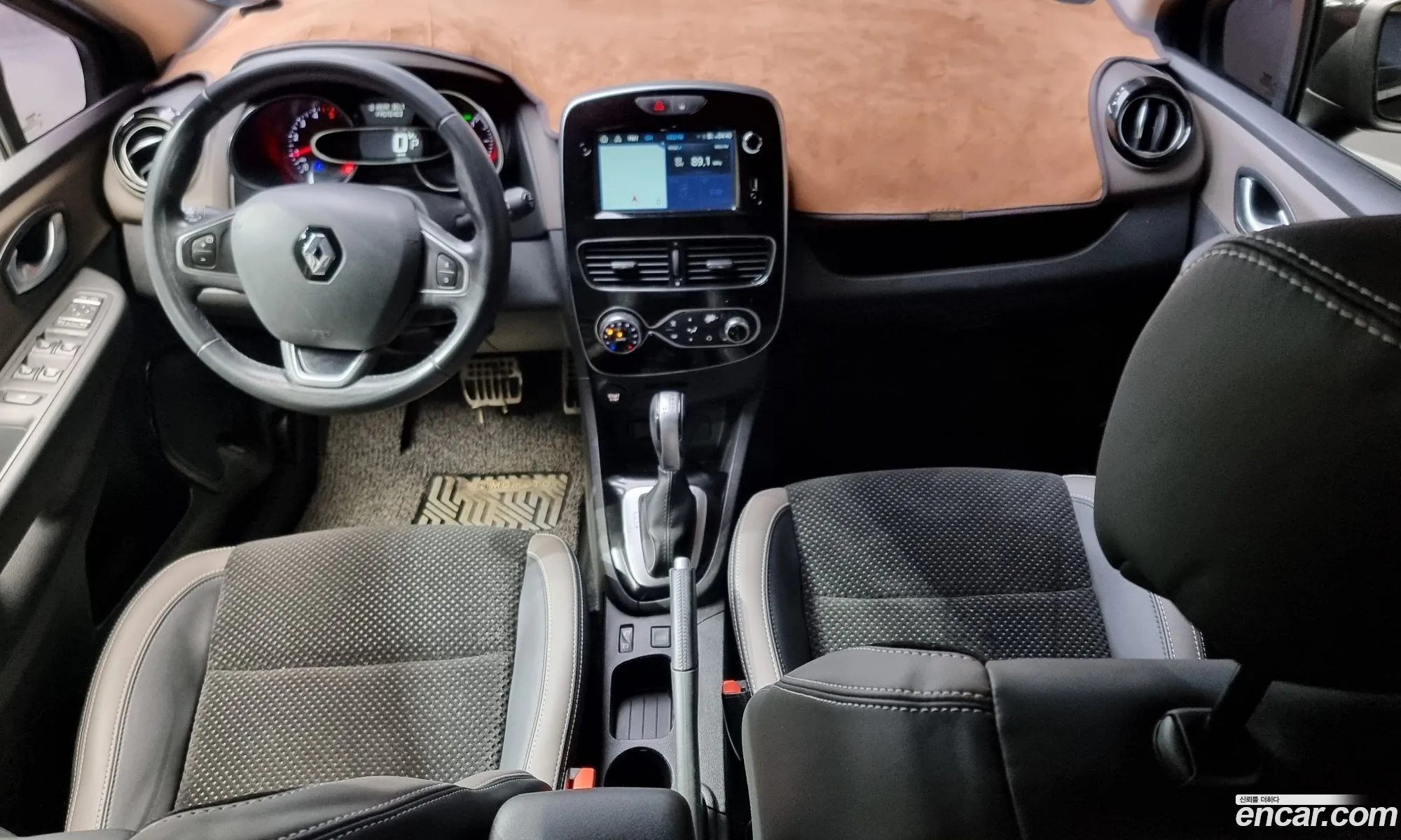 Korex Auto Trade - фотография 16709588