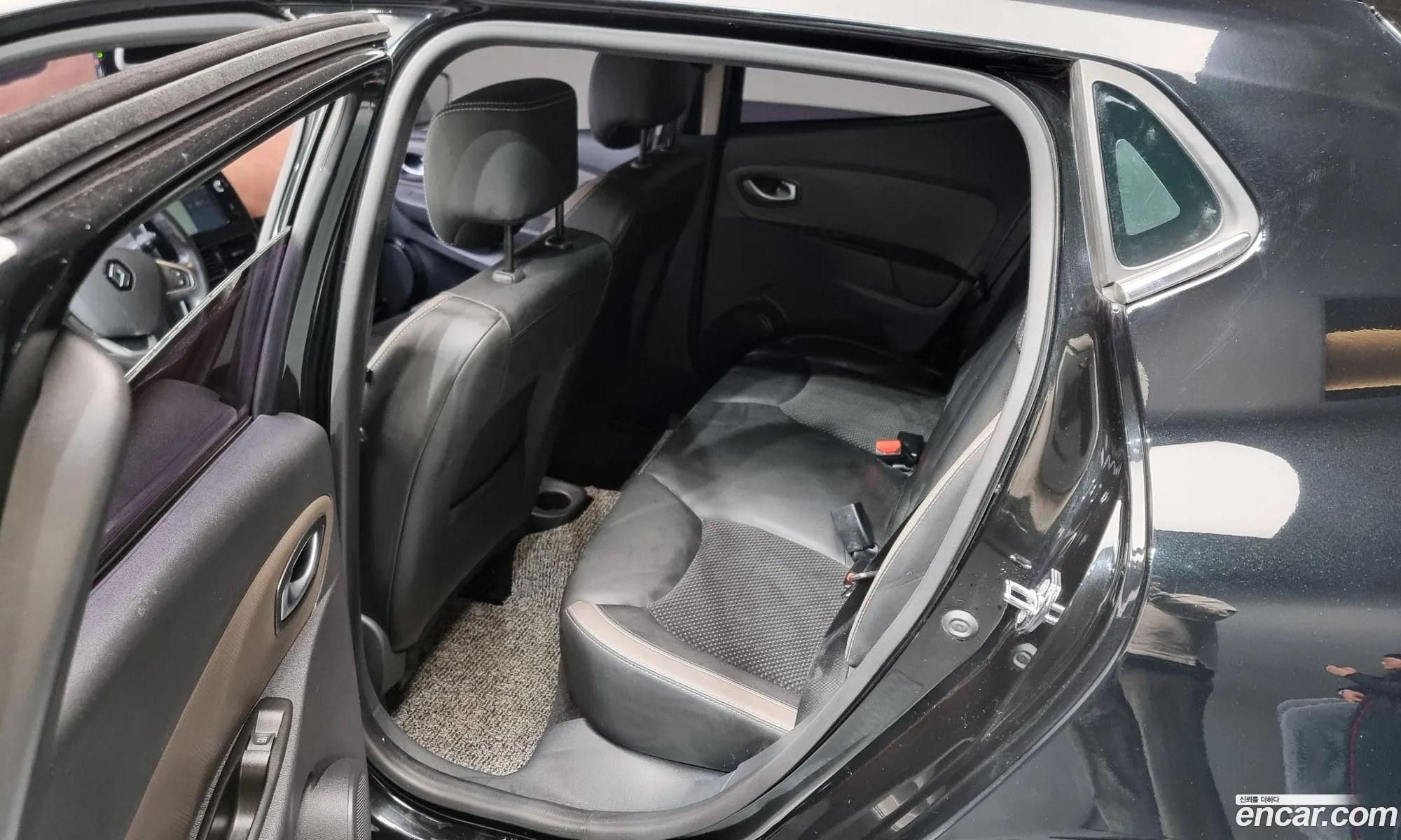 Korex Auto Trade - фотография 16709584