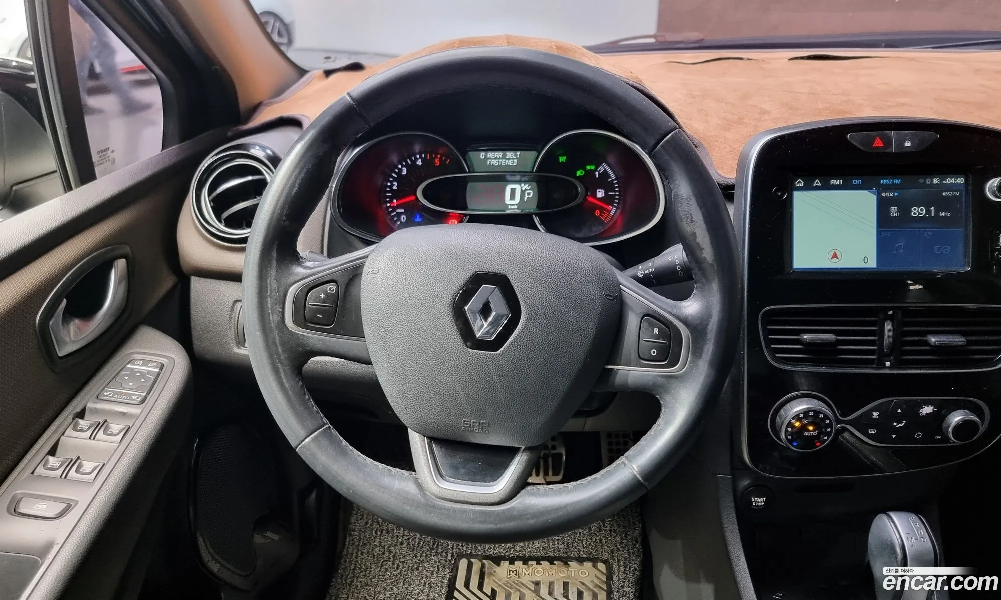 Korex Auto Trade - фотография 16709582