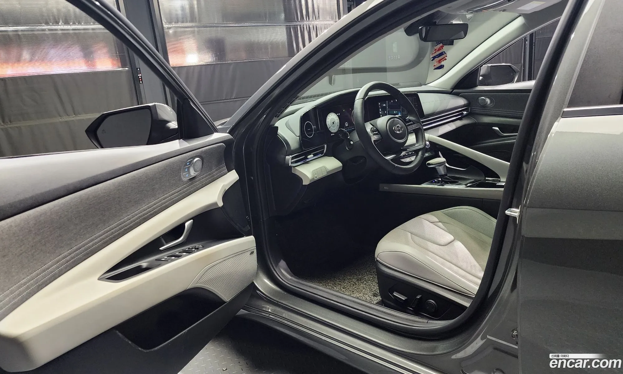 Korex Auto Trade - фотография 13442851