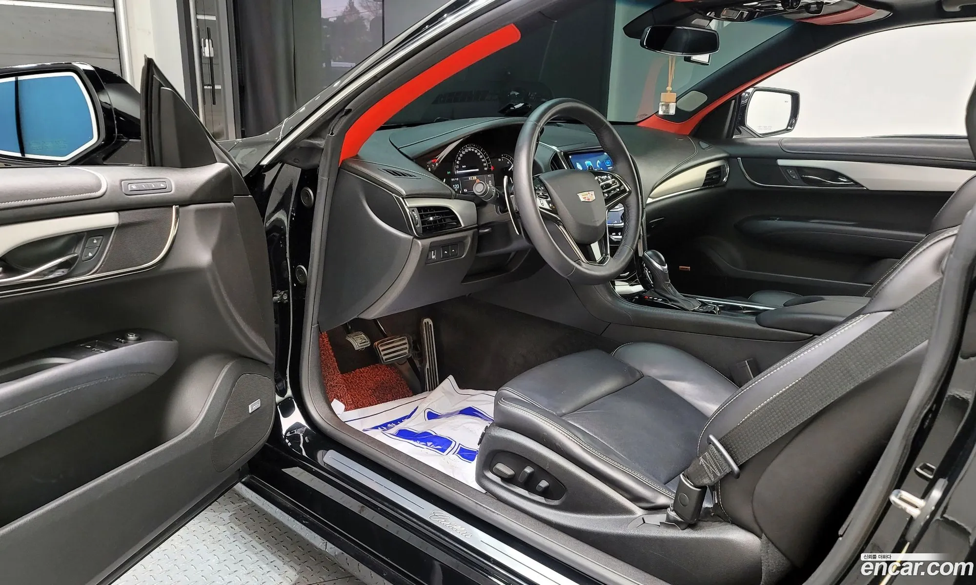 Korex Auto Trade - фотография 3741329