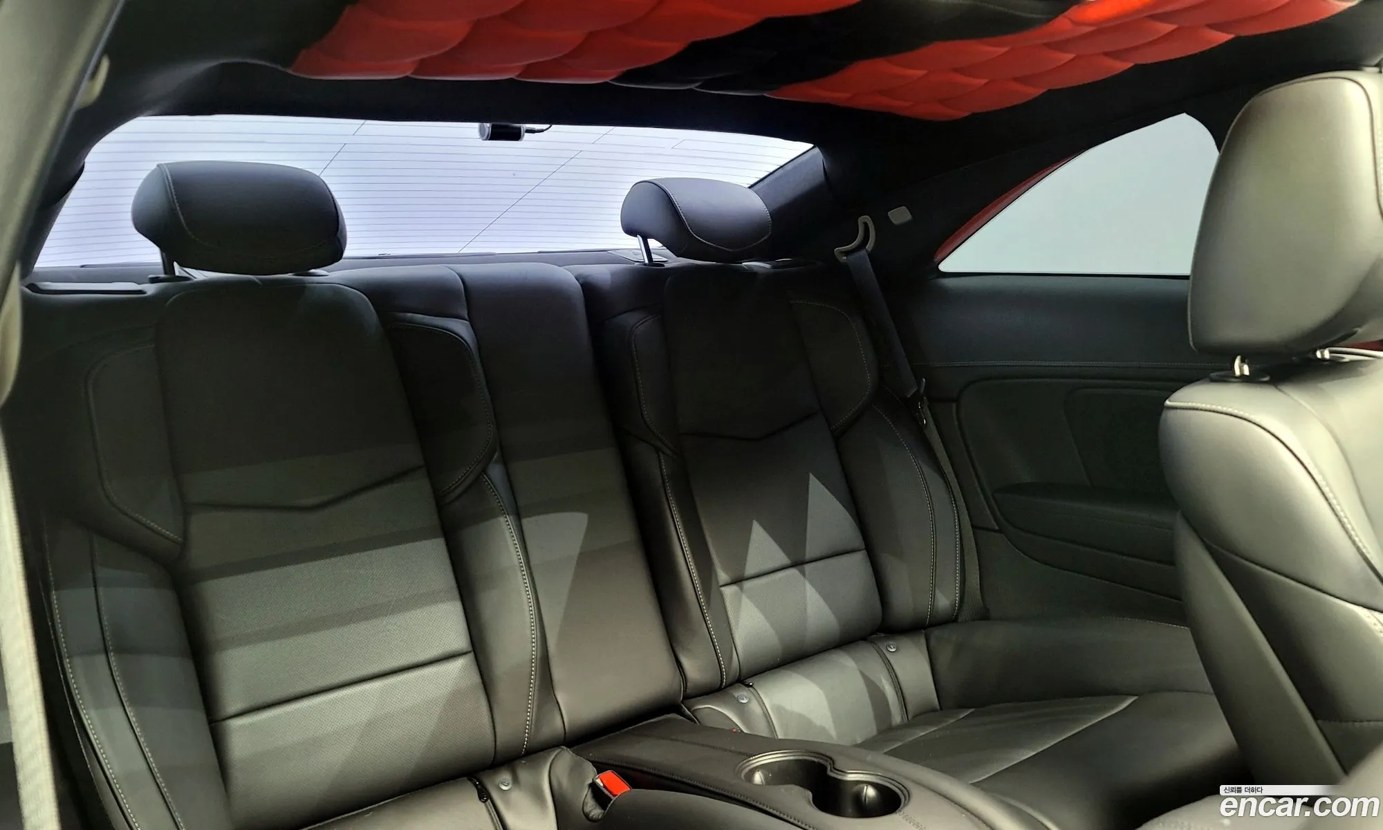 Korex Auto Trade - фотография 3741326