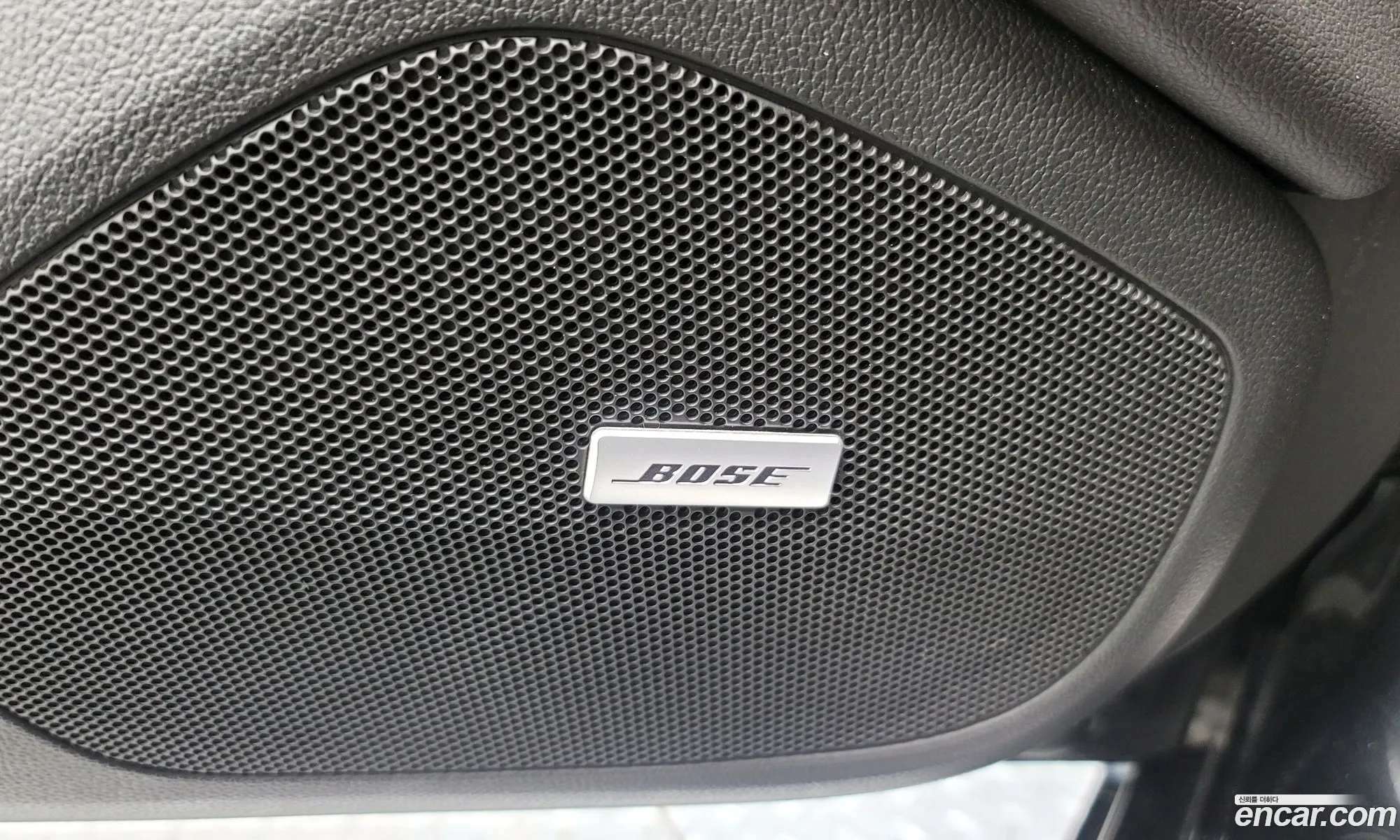 Ats 20 Coupe 1St Generation - фотография 3522959