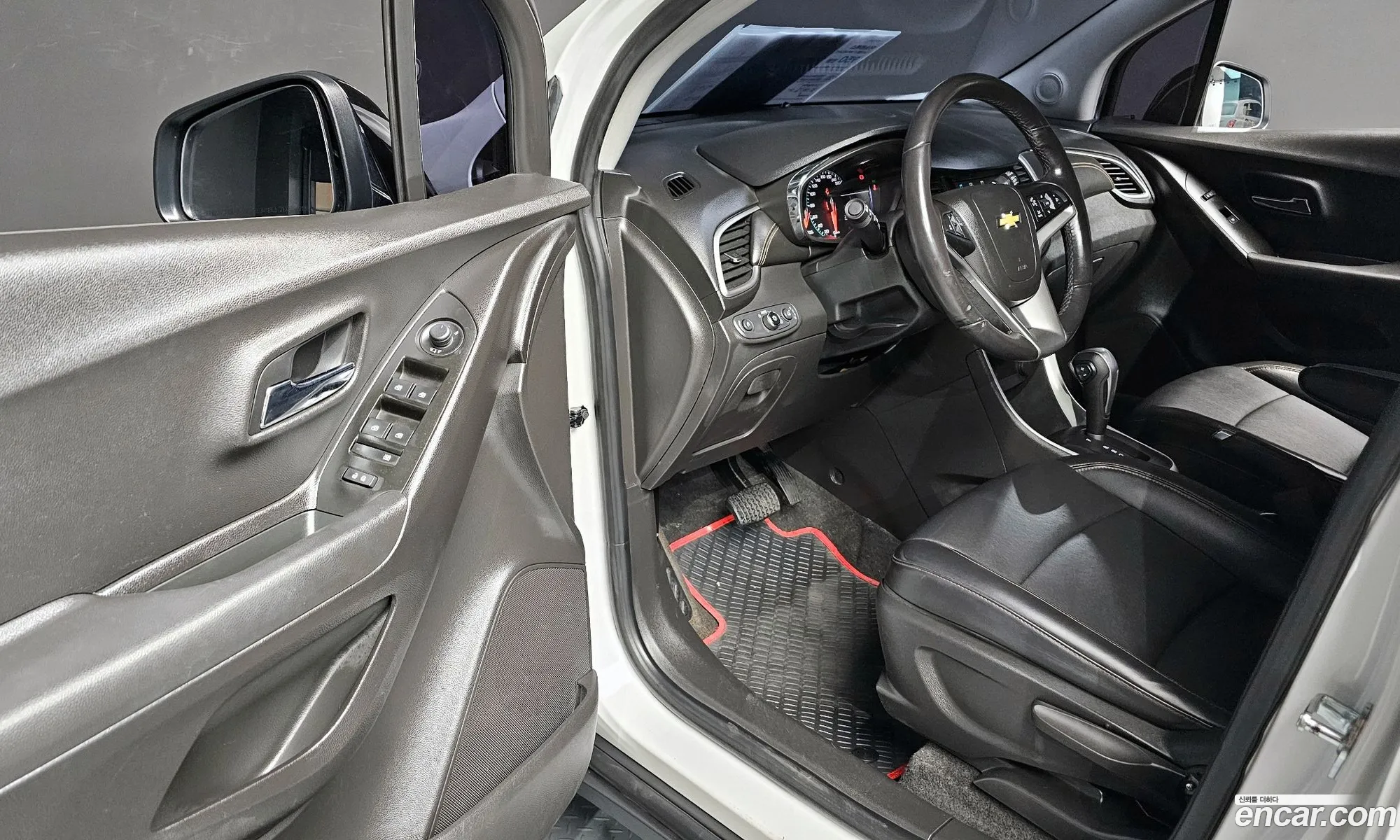 Korex Auto Trade - фотография 5505475