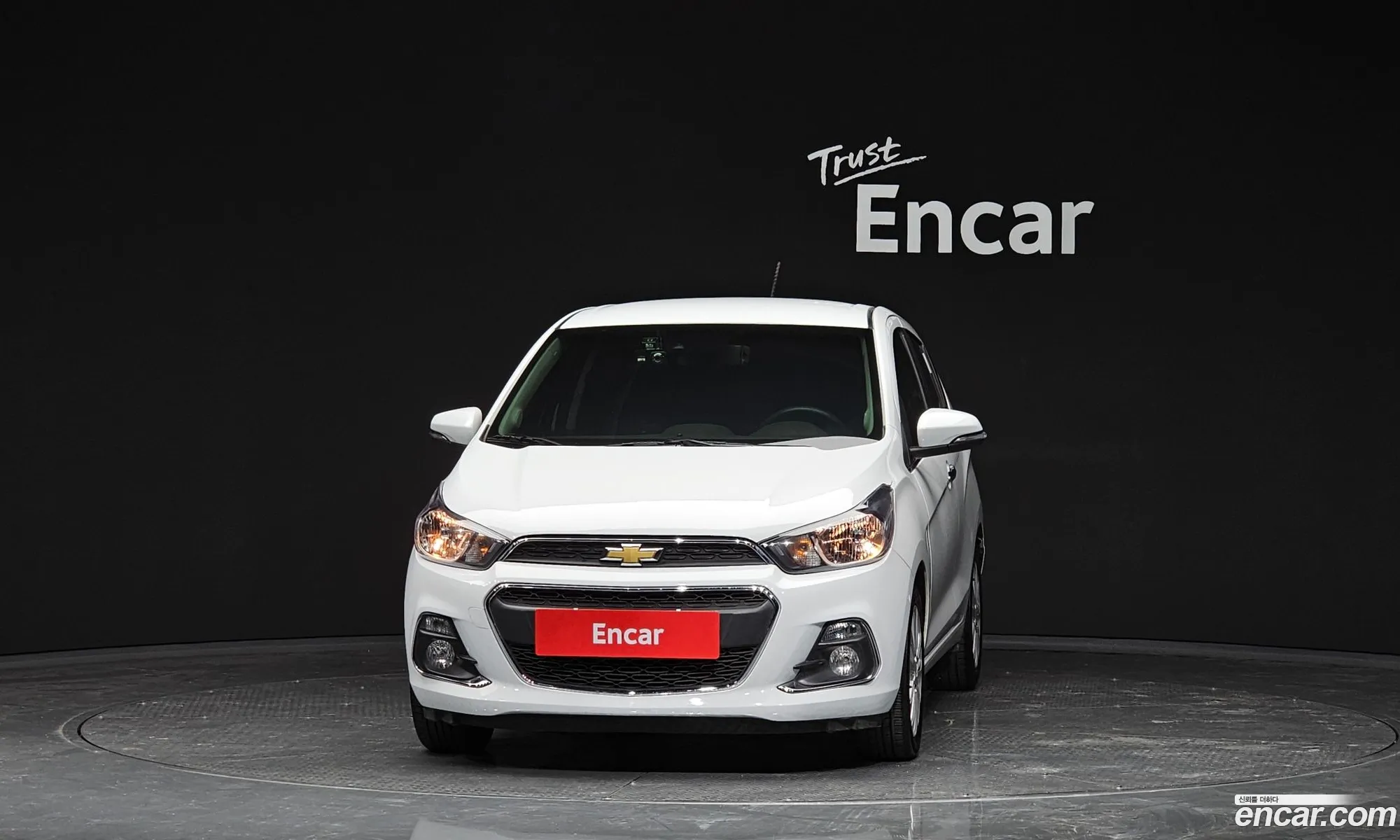 Korex Auto Trade - фотография 5673164
