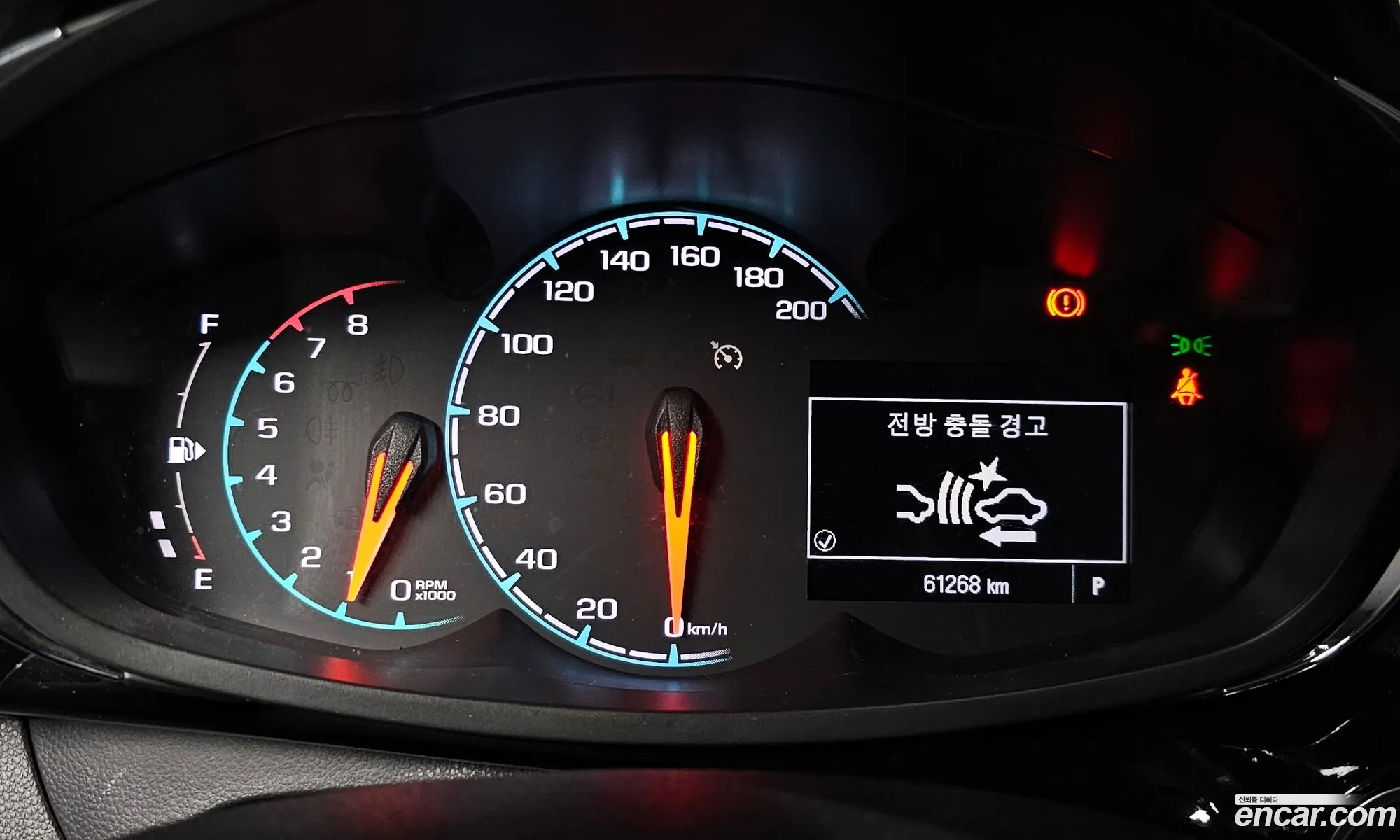 Korex Auto Trade - фотография 5673159