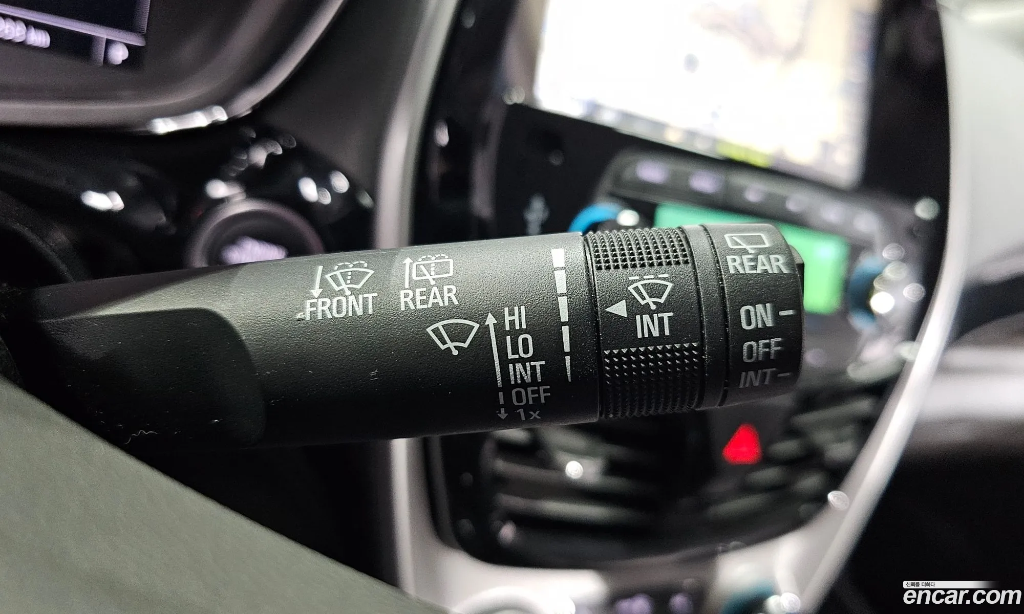 The Next Spark Ltz - фотография 5478577