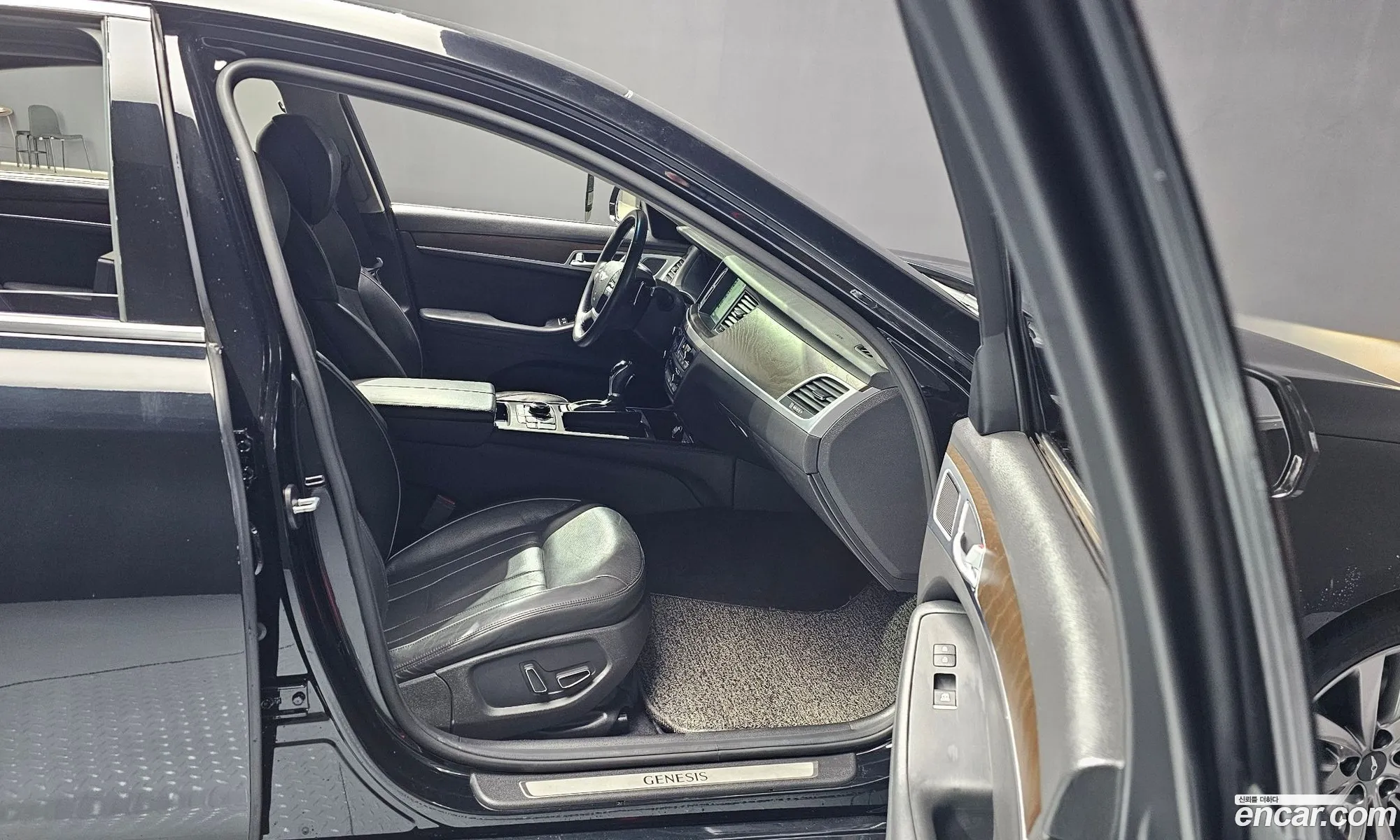 Korex Auto Trade - фотография 13565405