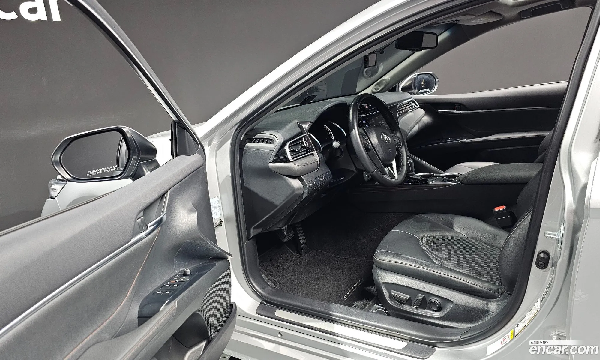 Korex Auto Trade - фотография 14583176