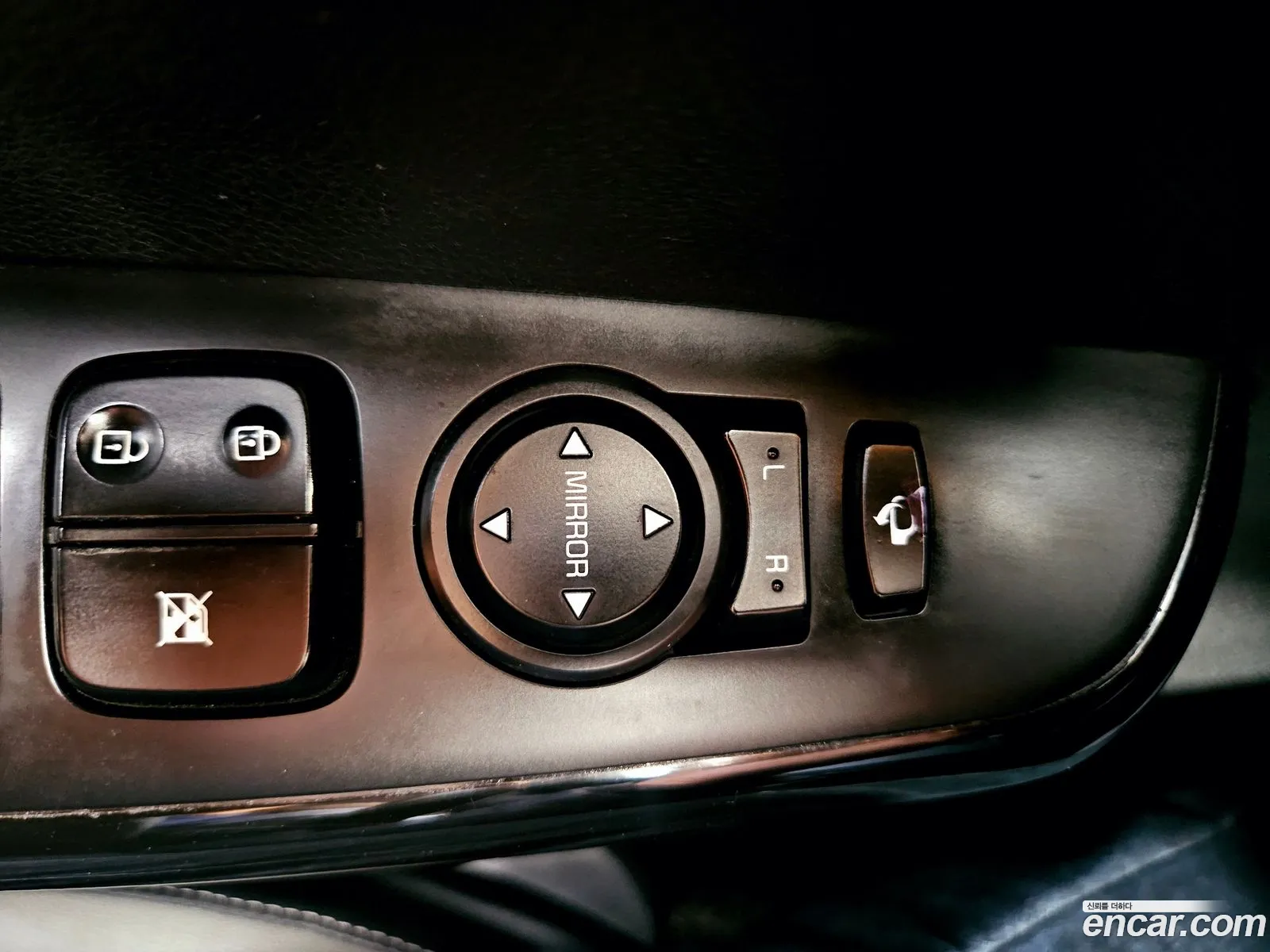 Korex Auto Trade - фотография 6202637