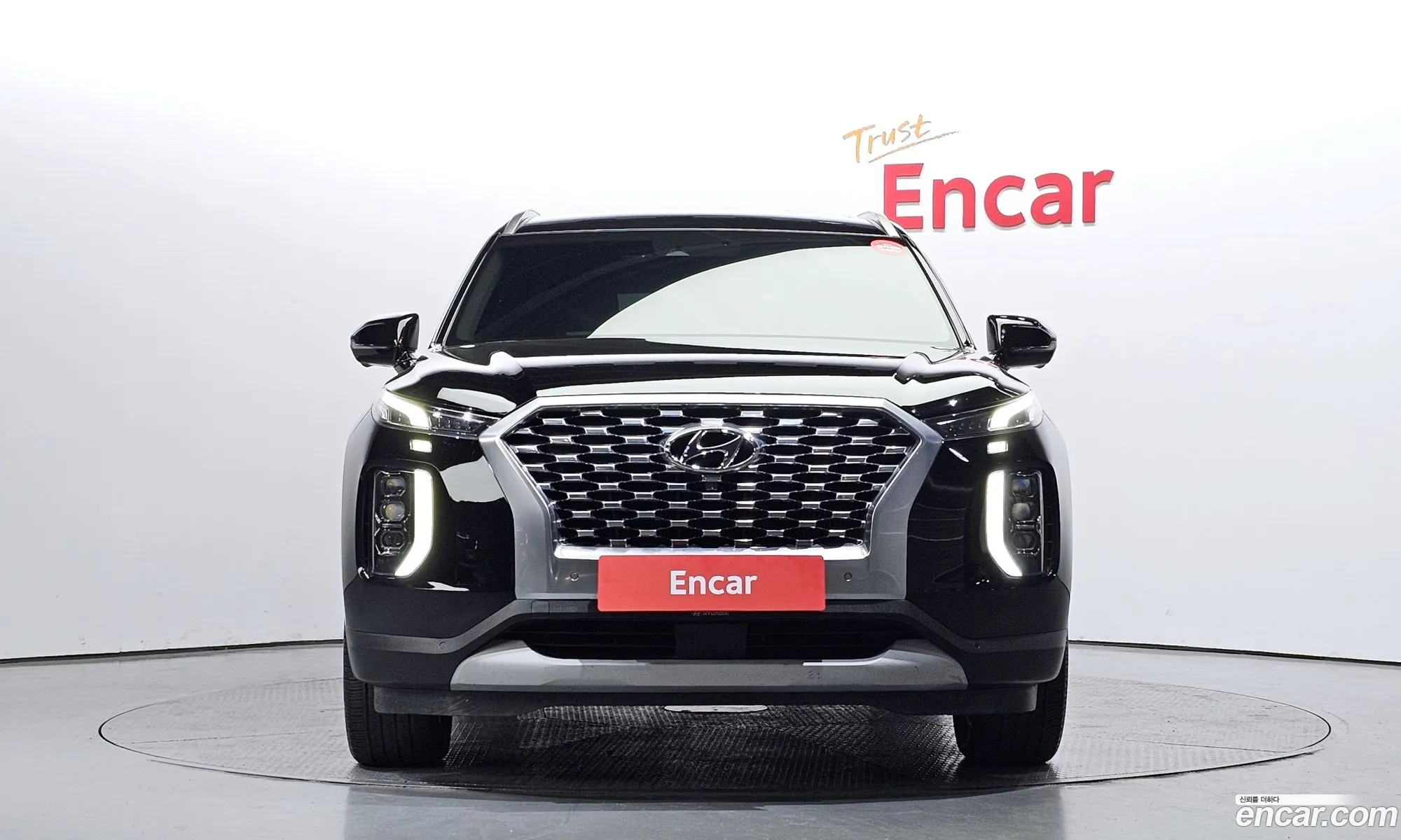 Korex Auto Trade - фотография 11947493