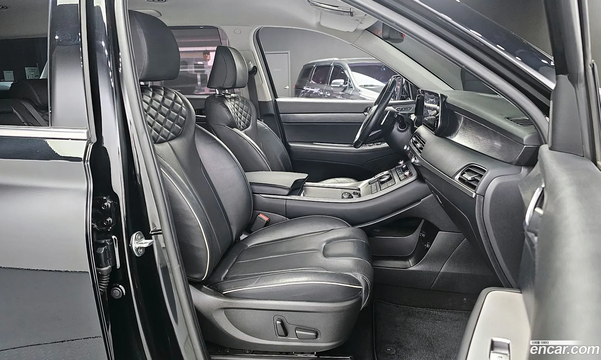 Korex Auto Trade - фотография 11947486