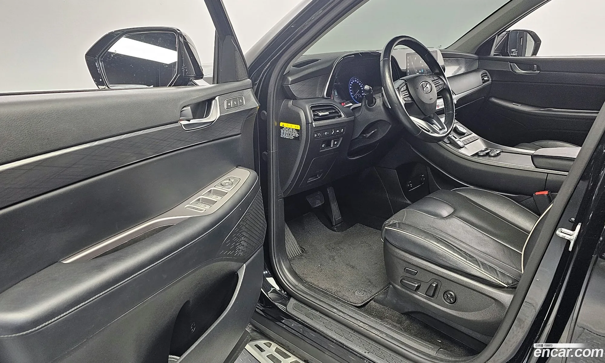Korex Auto Trade - фотография 11947485