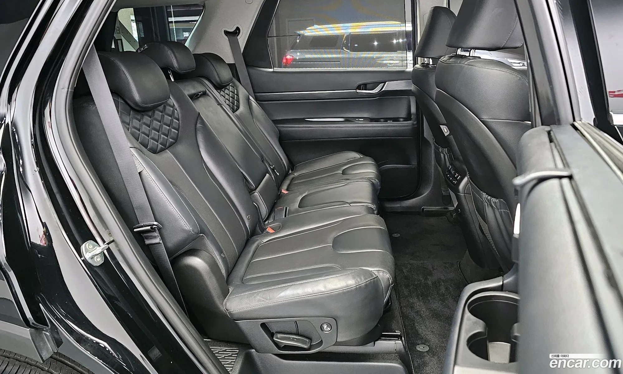 Korex Auto Trade - фотография 11947484