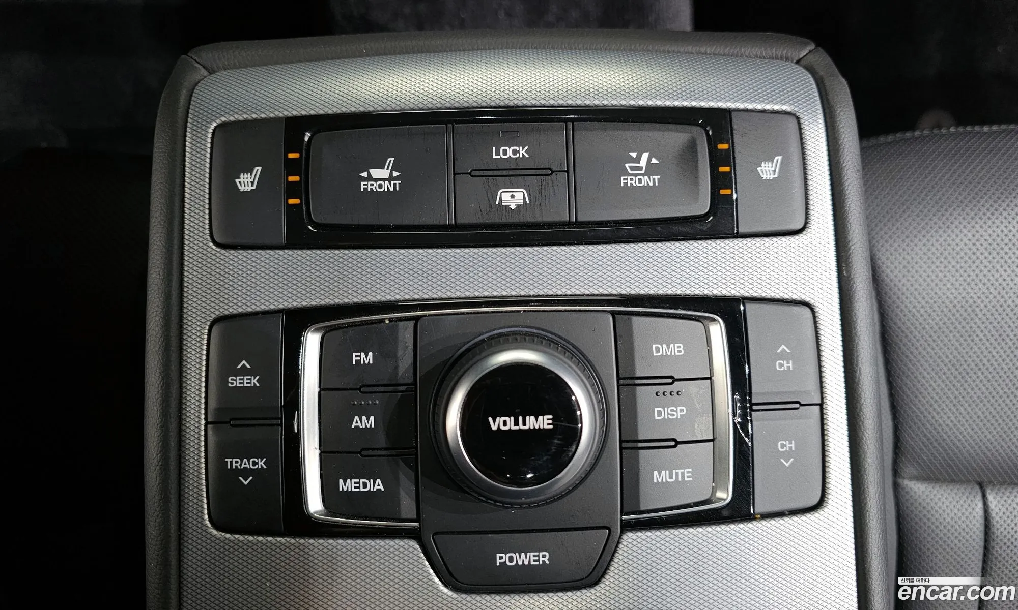 G80 33 Gdi Awd Prestige - фотография 12816502