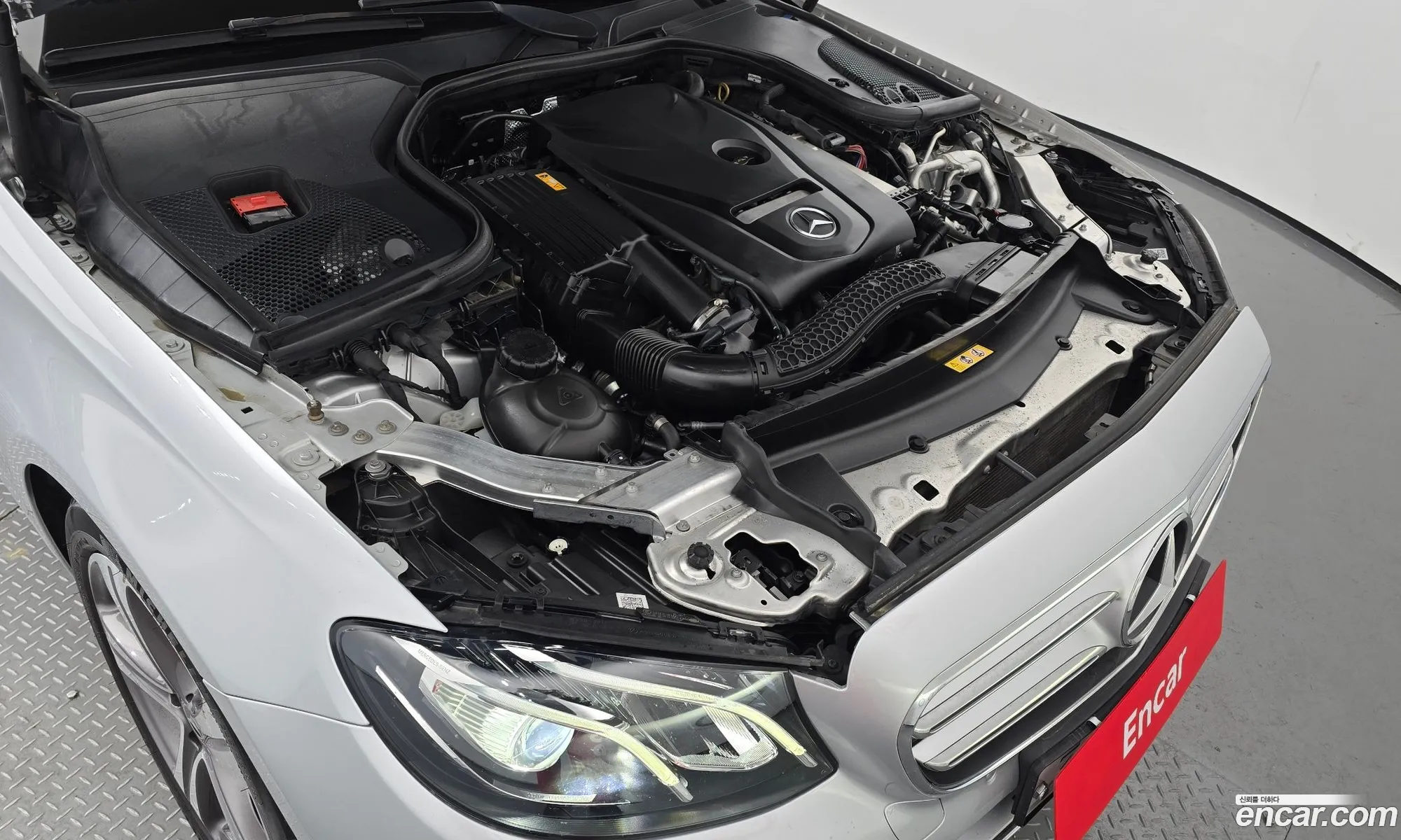 Korex Auto Trade - фотография 12024460