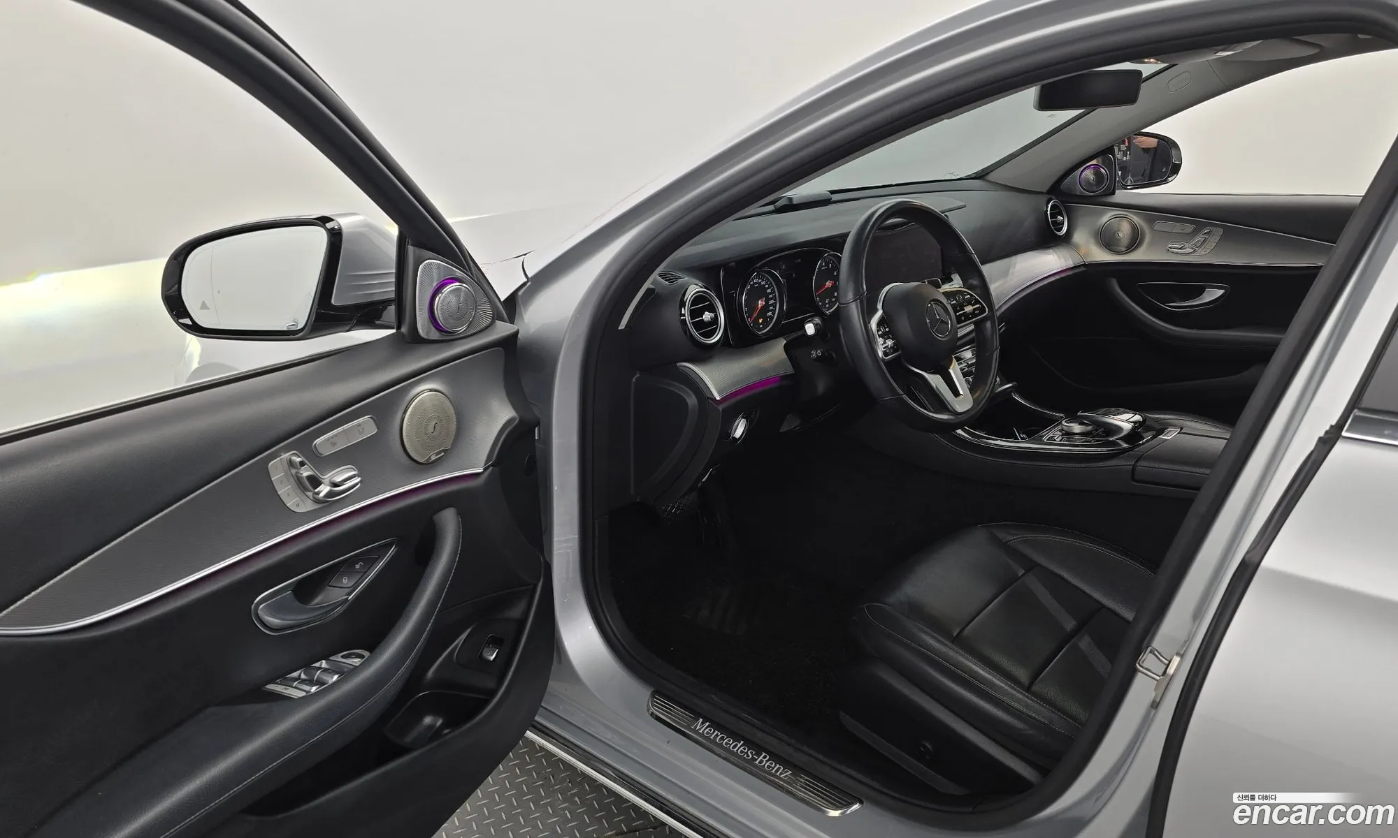 Korex Auto Trade - фотография 12024456