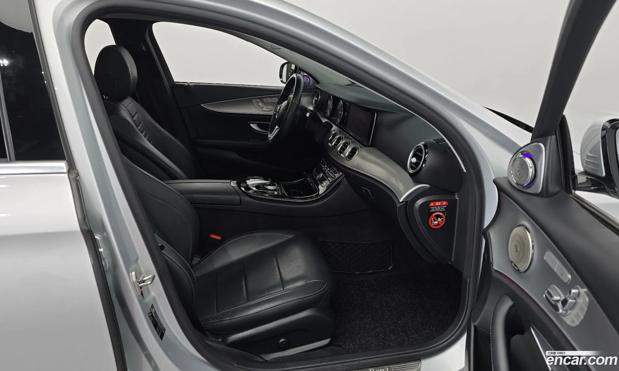 Korex Auto Trade - фотография 12024455