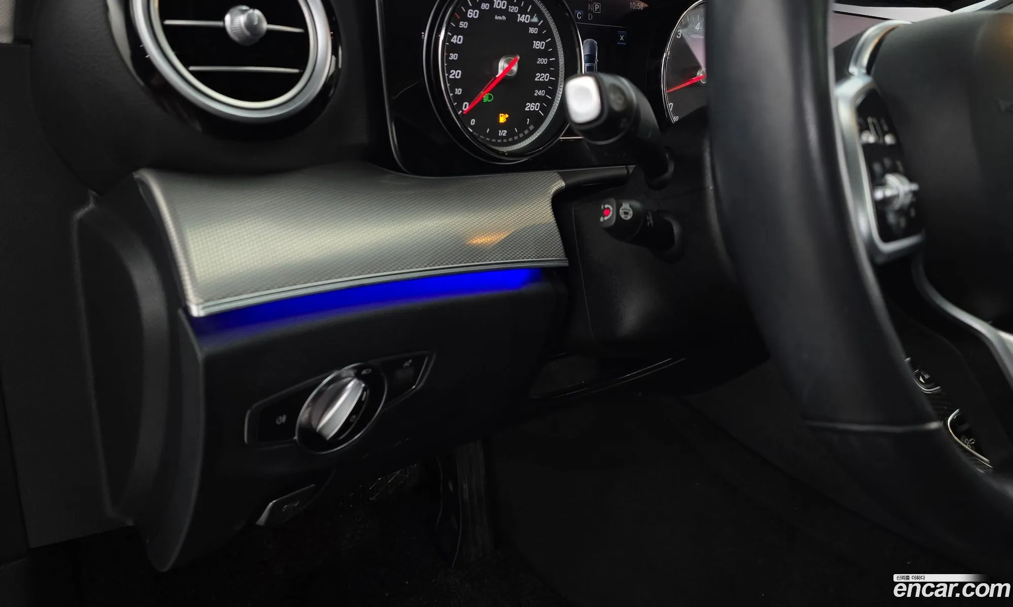 Korex Auto Trade - фотография 12024452