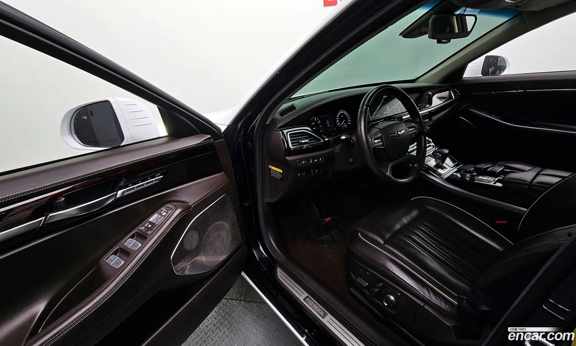 Korex Auto Trade - фотография 4618514