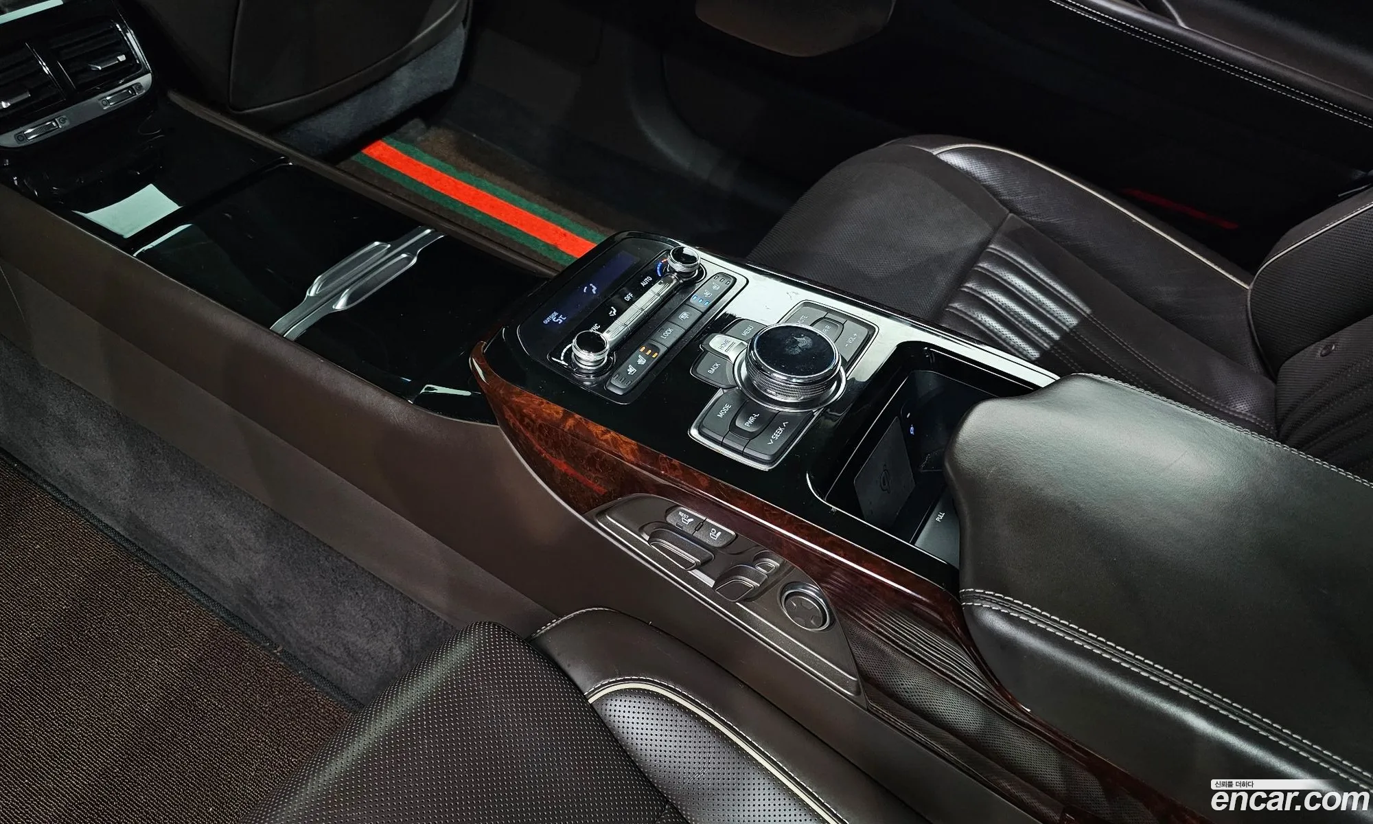 Korex Auto Trade - фотография 4618505