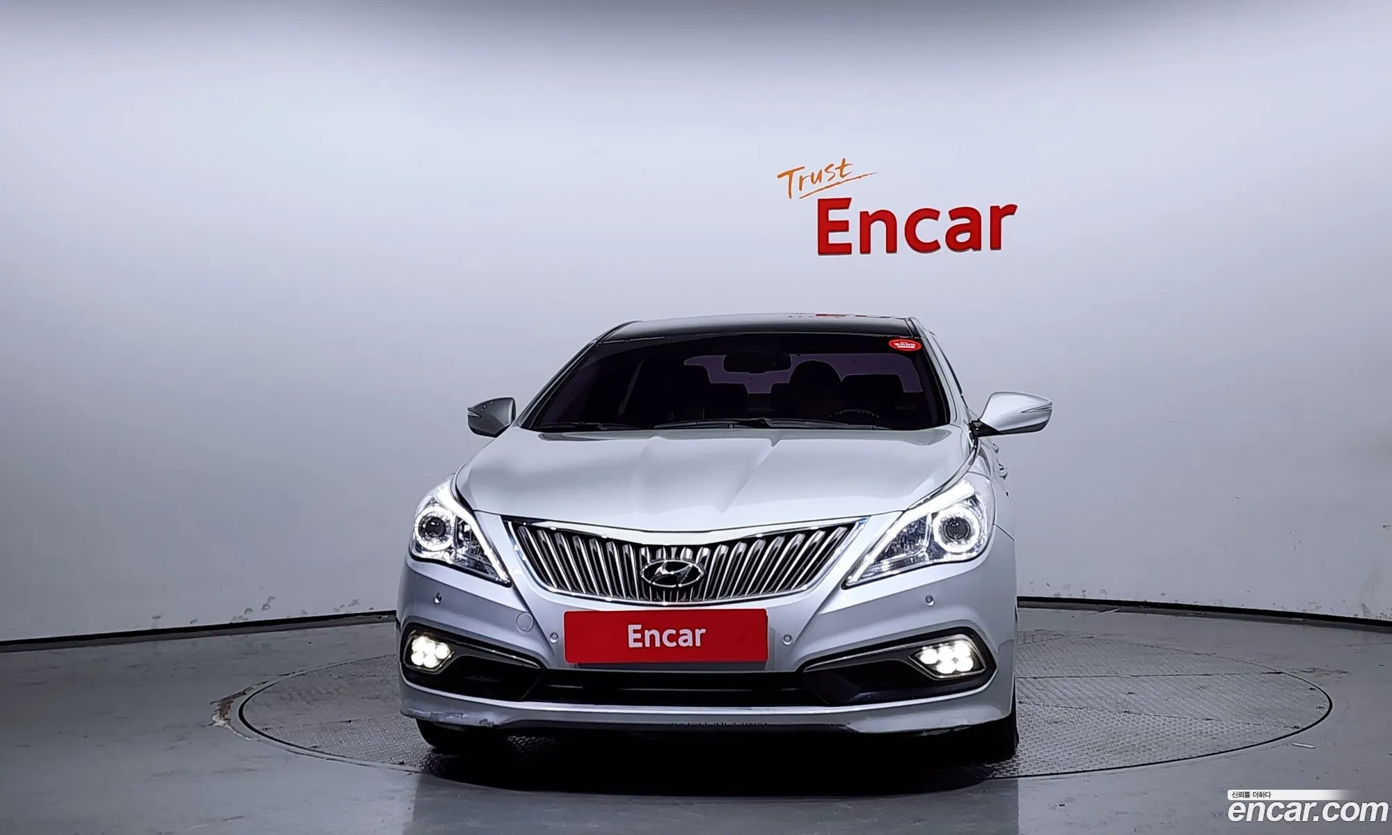 Korex Auto Trade - фотография 12270002